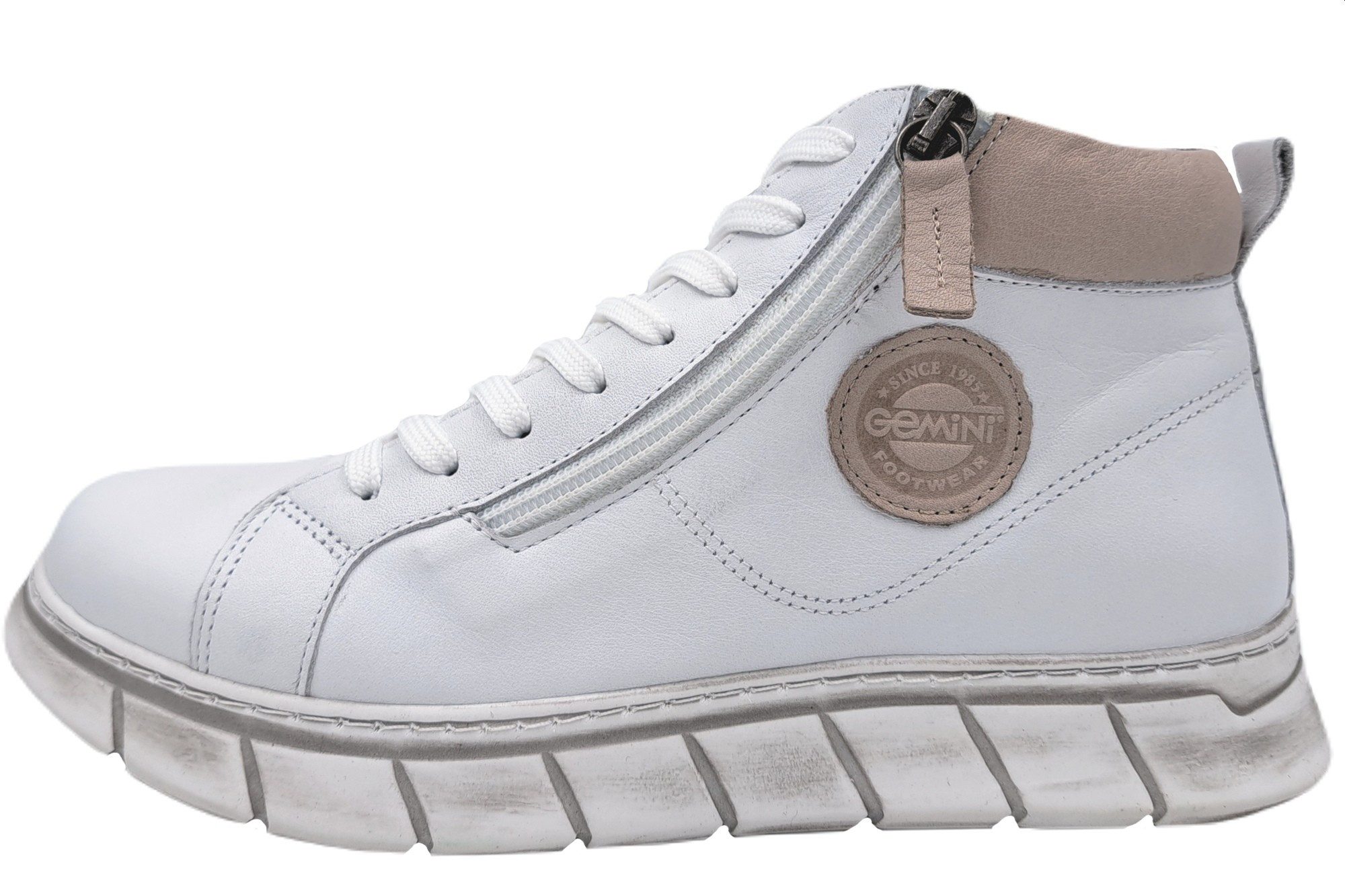 Gemini Winterboots günstig online kaufen