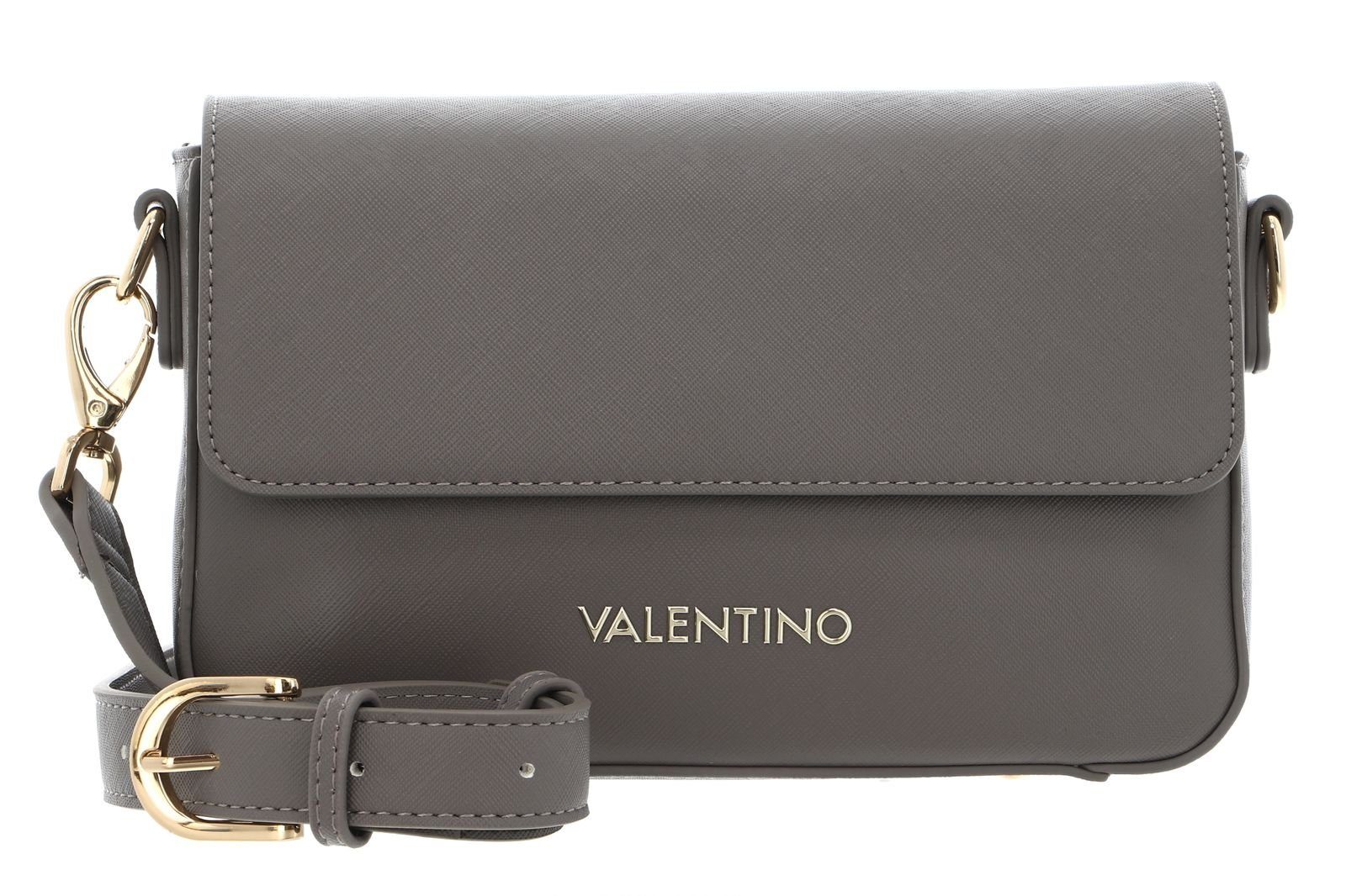 VALENTINO BAGS Schultertasche Pattina Flap Bag