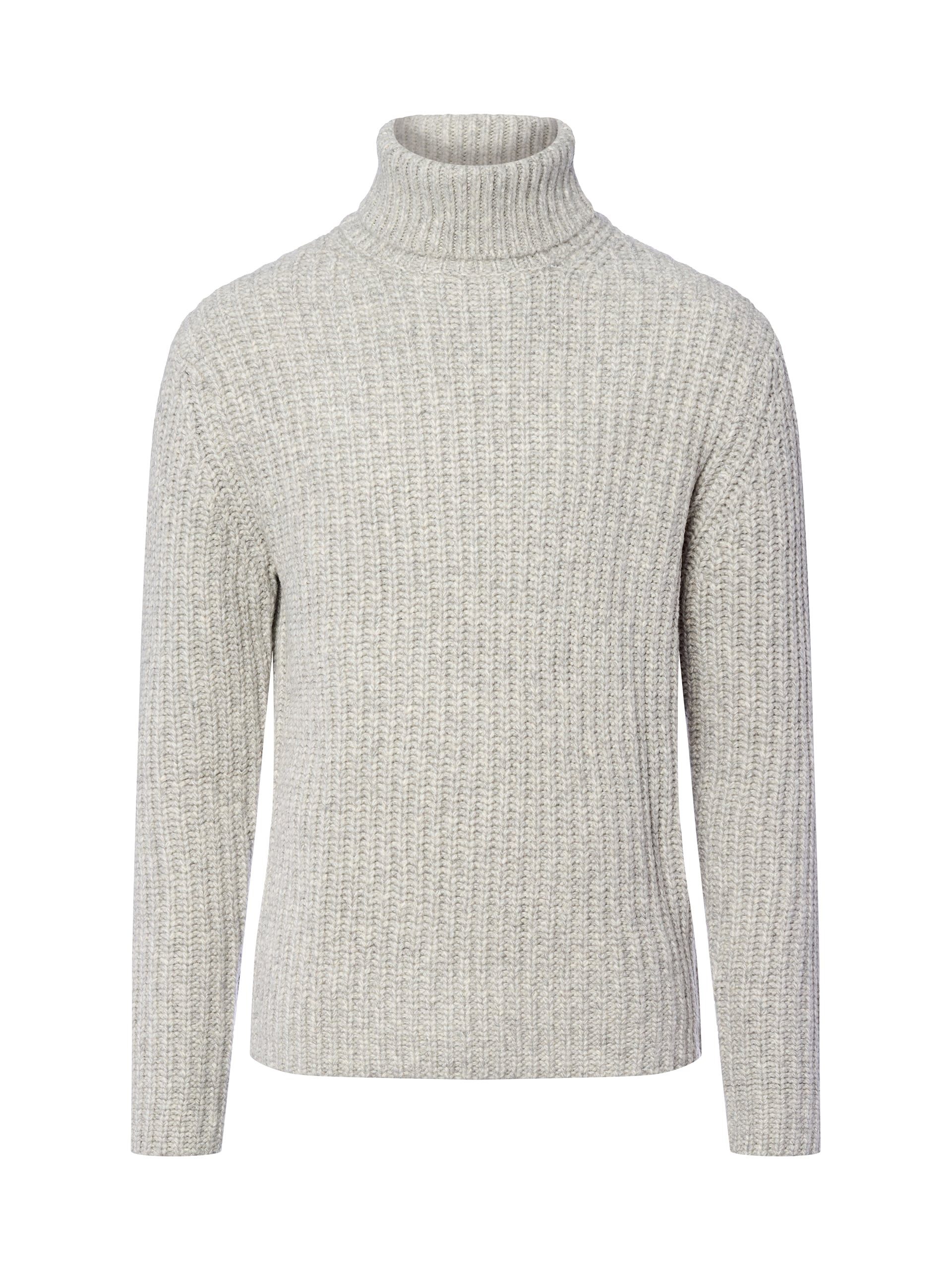 Finshley & Harding London Strickpullover New Duff