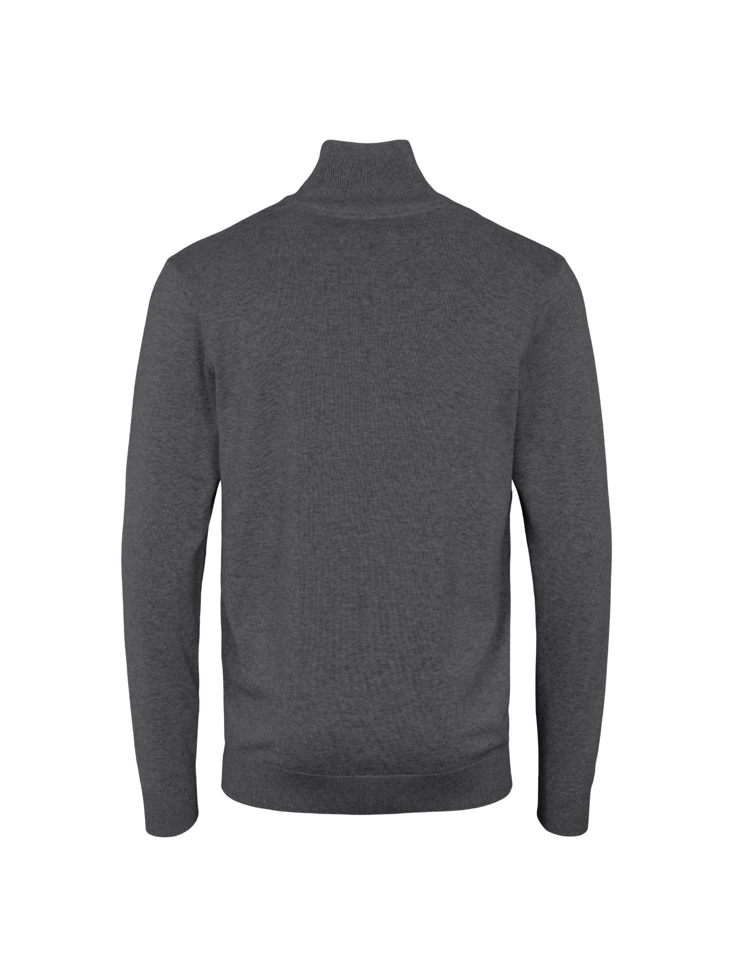 VINSON Rundhalspullover VINSON Sweater VMJulius günstig online kaufen