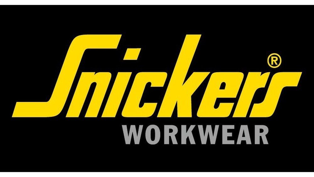 Snickers Workwear T-Shirt