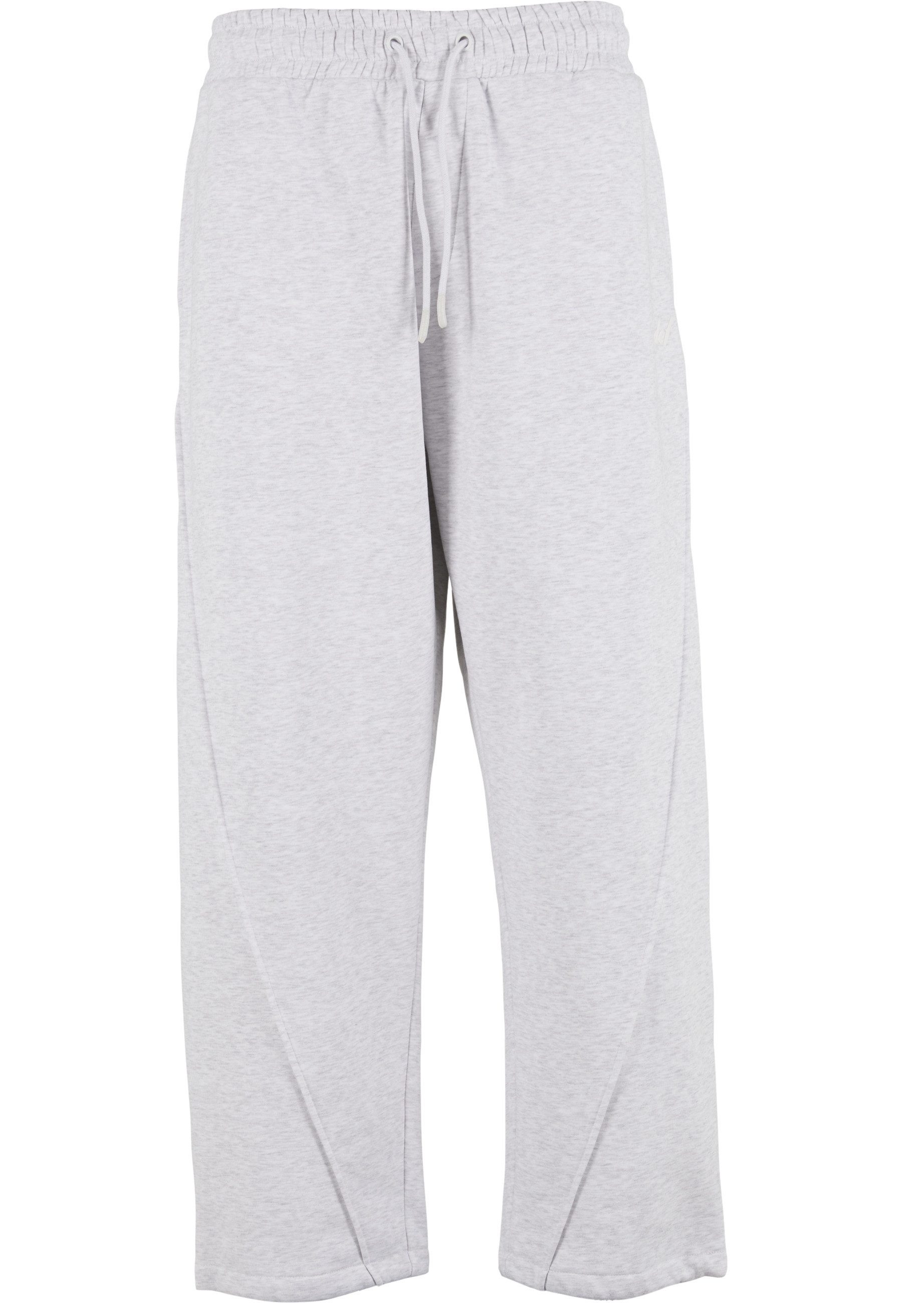 DEF Jogginghose DEF DEF BALLOON Jogginghosen (1-tlg)