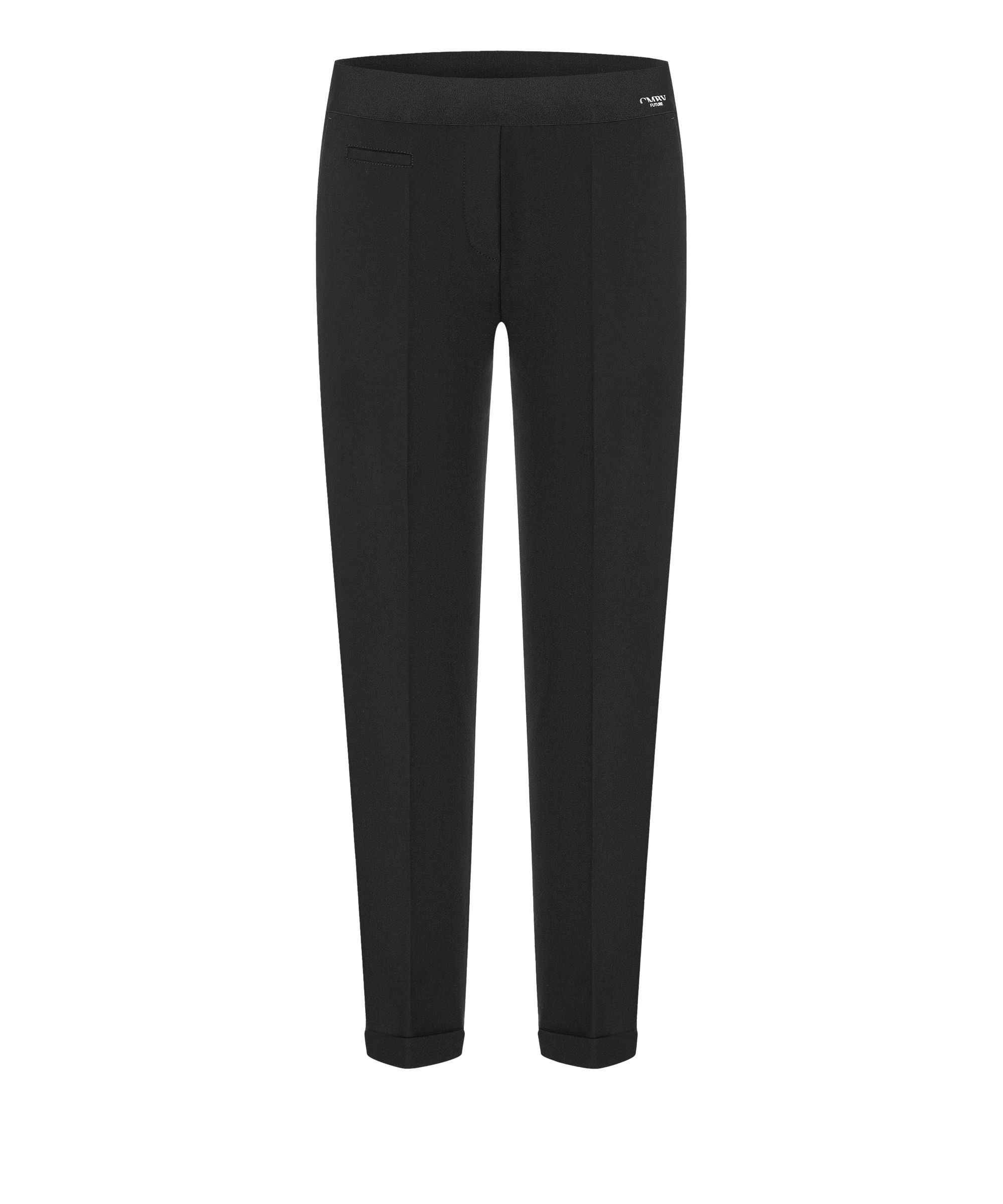 2-in-1-Hose