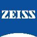 ZEISS