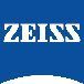 ZEISS