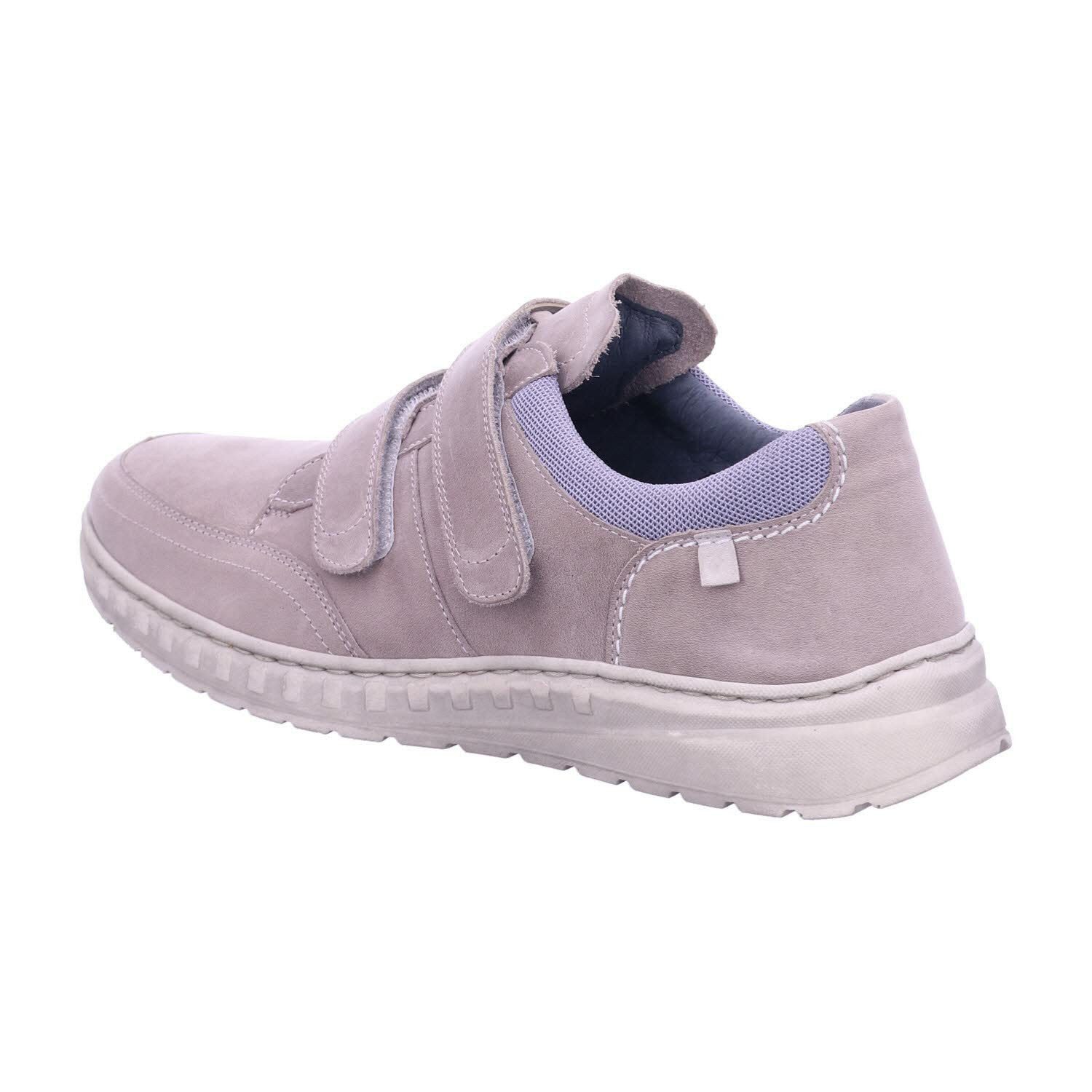 Waldläufer Sneaker für Damen Sneaker (keine Angabe, 1-tlg., keine Angabe)
