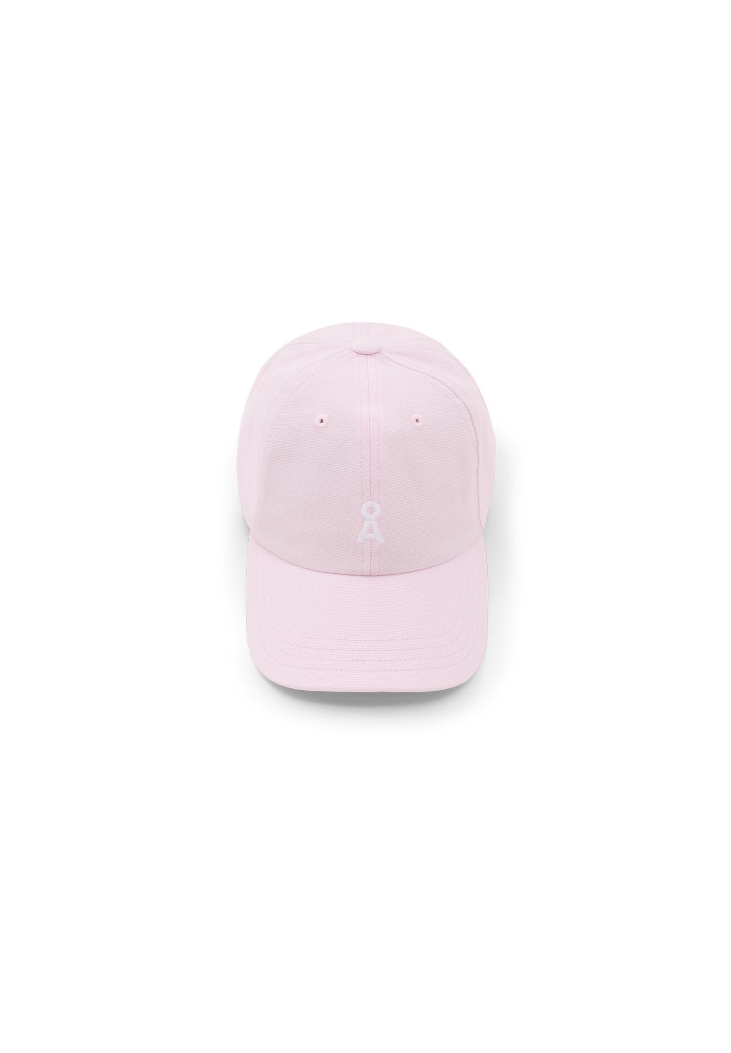 Armedangels Fitted Cap YENAAS BOLD CAP