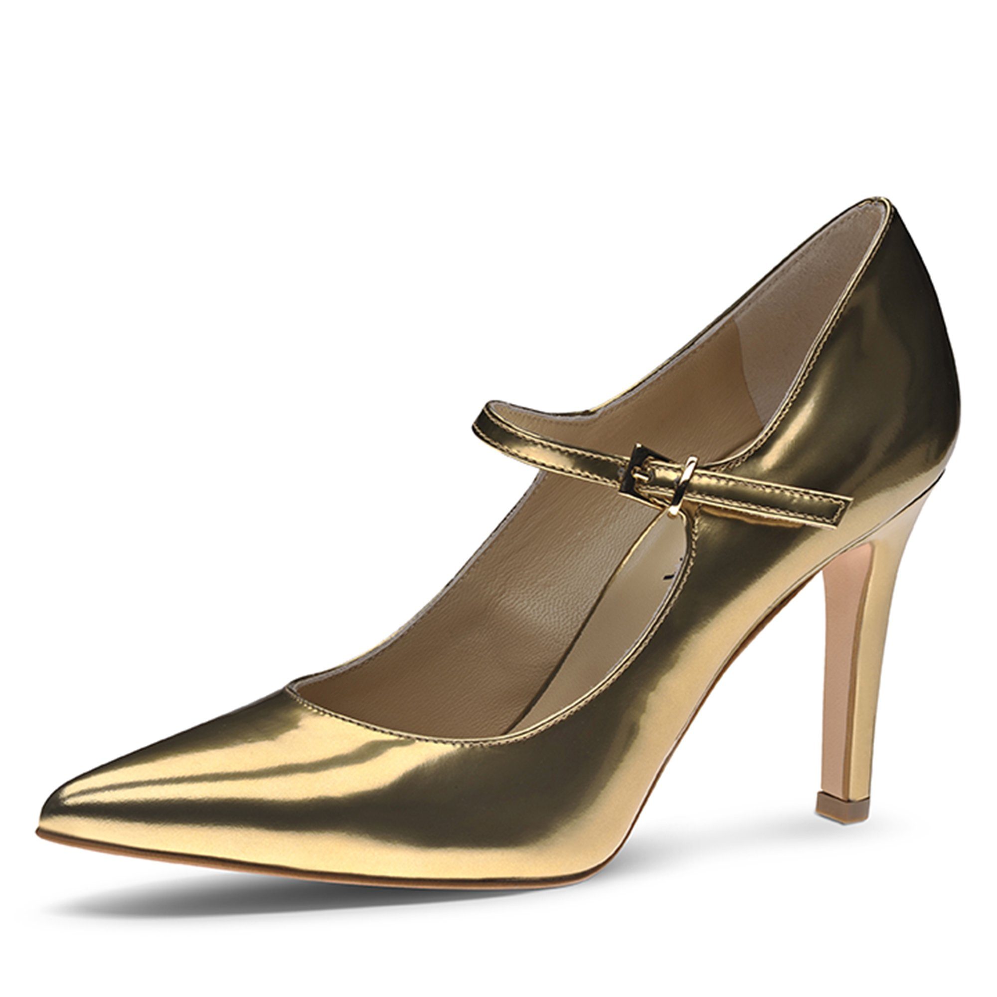 Evita ILARIA Pumps Handmade in Italy günstig online kaufen