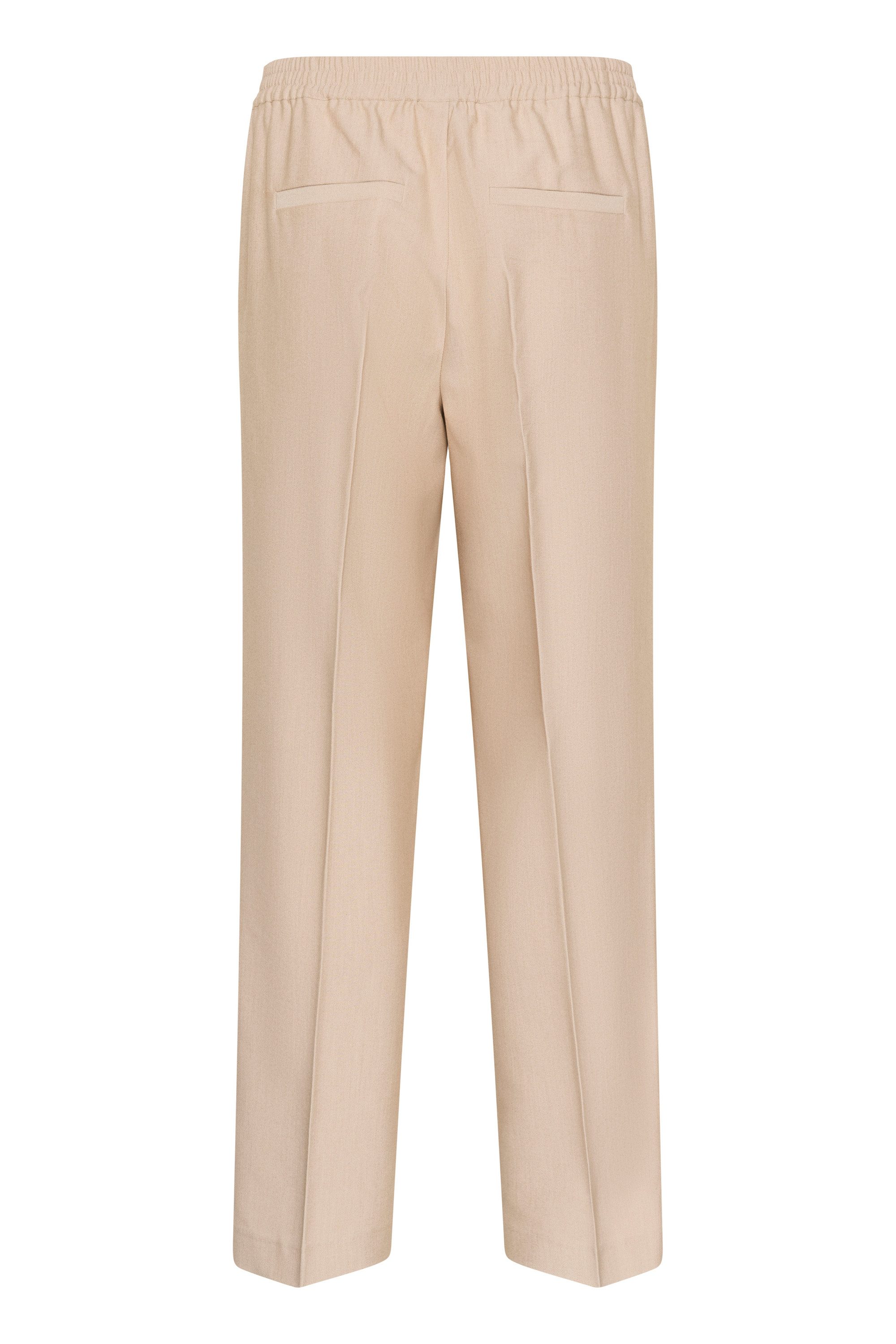 Culture Stoffhose Casual Hose CUcollina