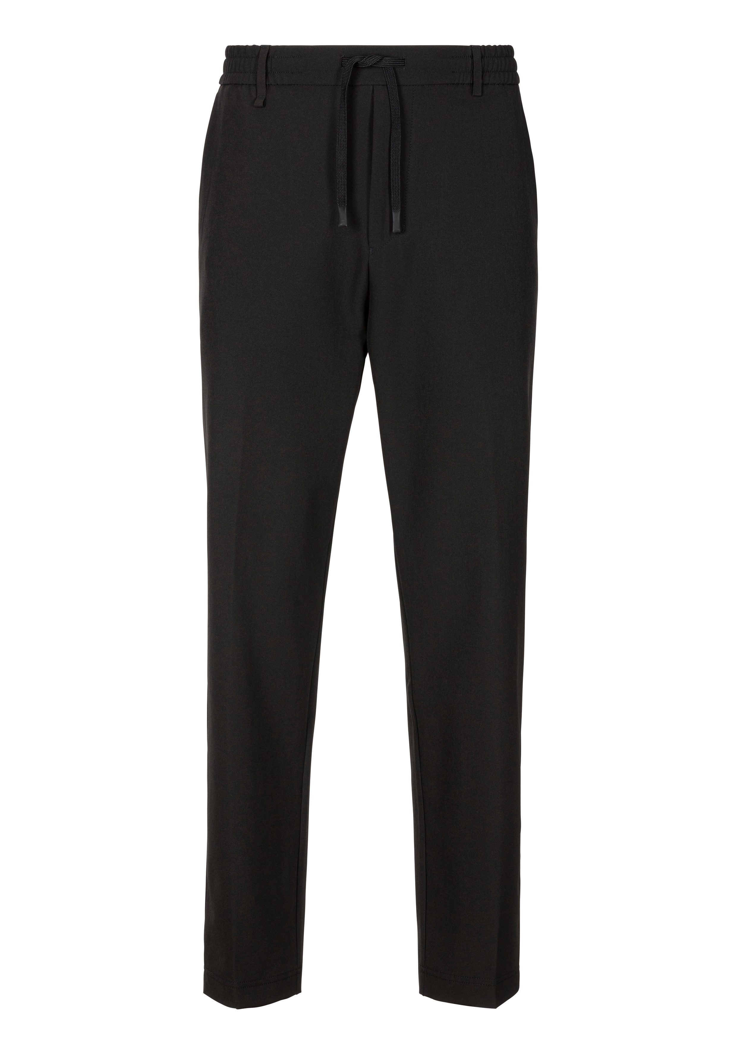Webhose T Convert