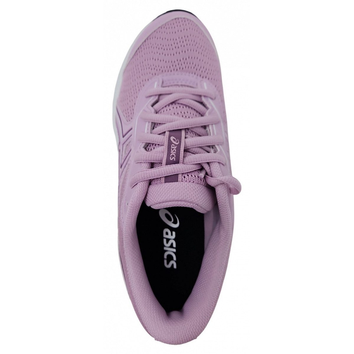 Asics Contend 9 GS Sneaker