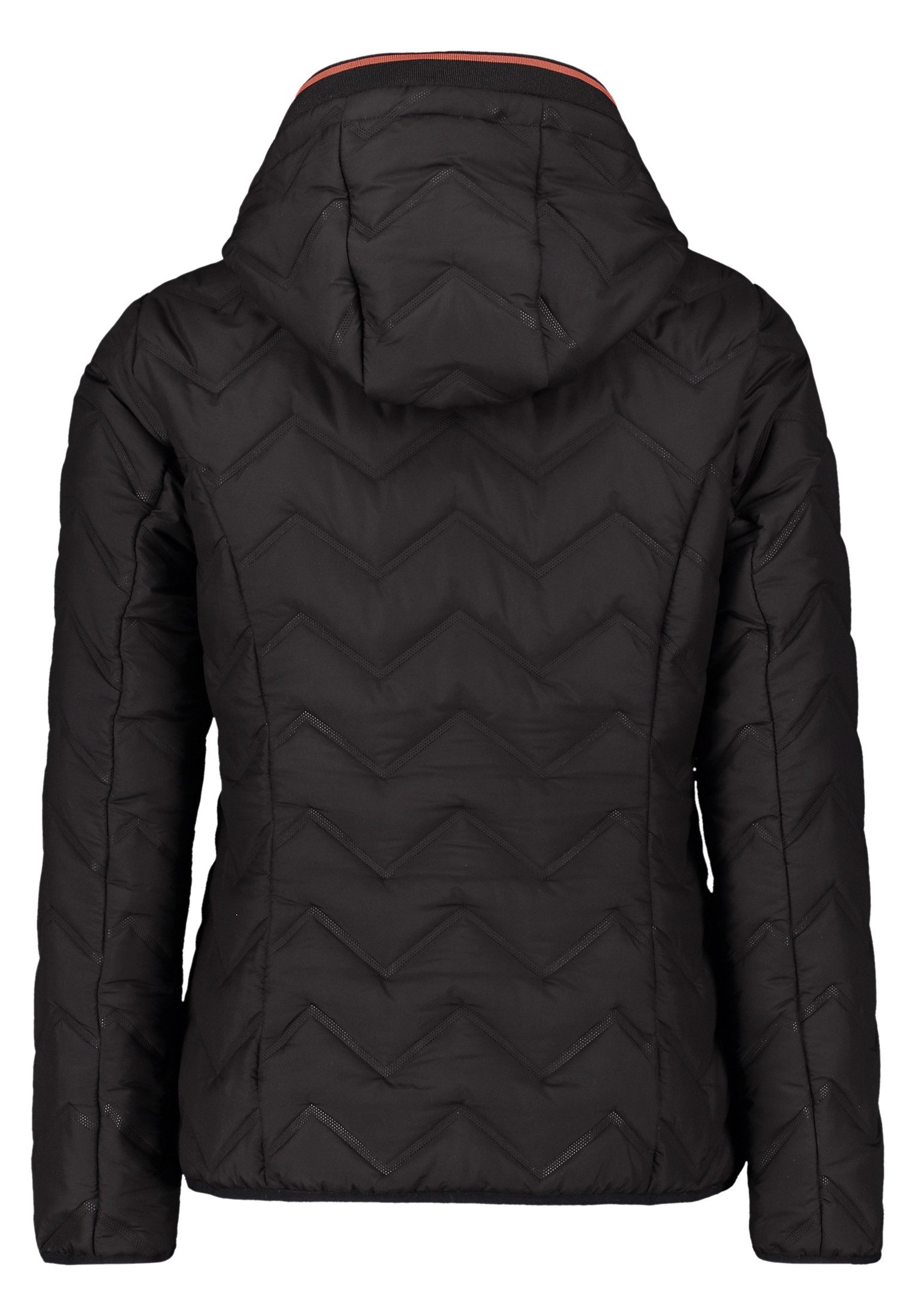 Betty Barclay Allwetterjacke Jacke Watte