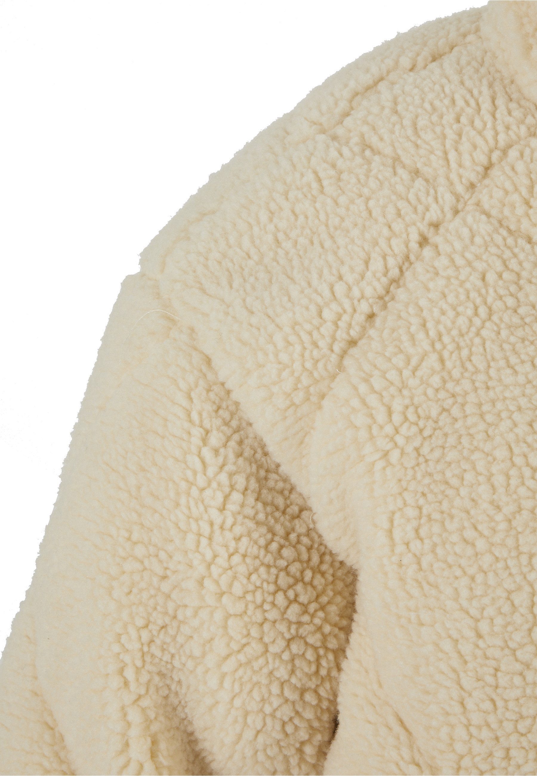 Karl Kani Winterjacke Karl Kani Herren (1-St)