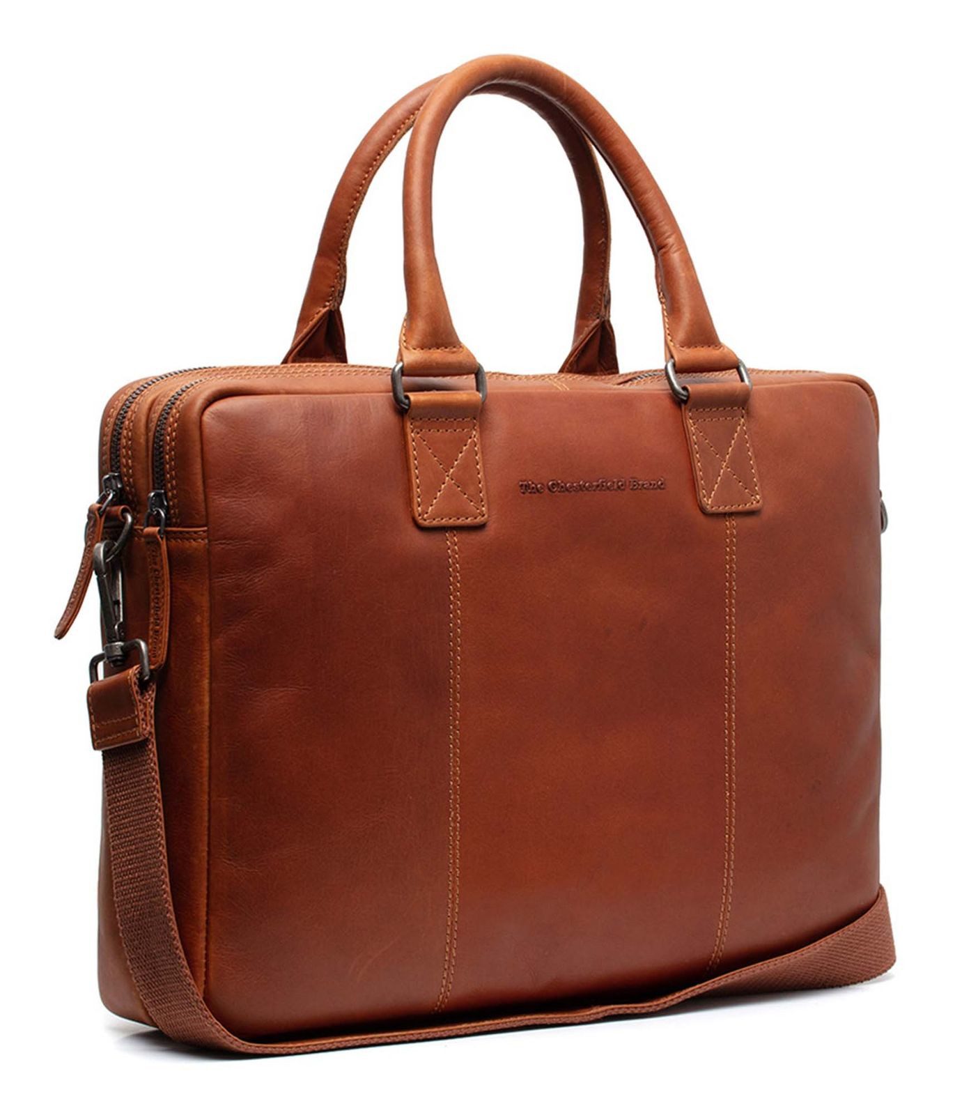 Businesstasche Laptopbag