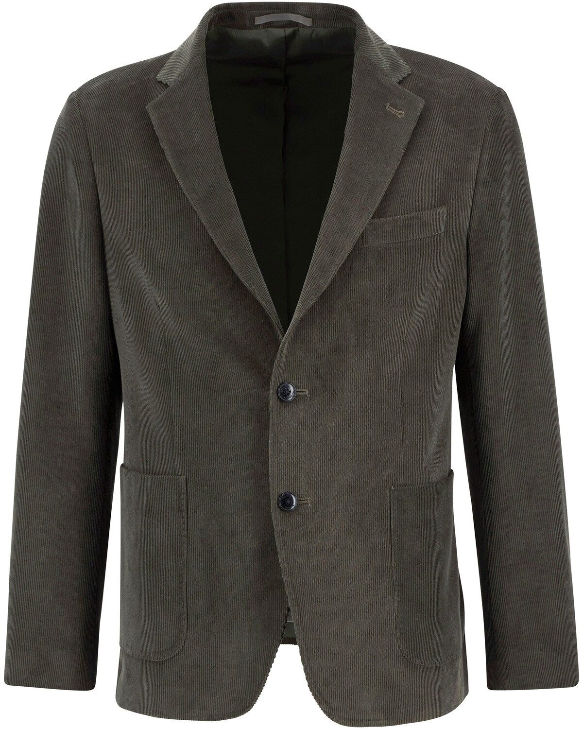 Barbour Jackenblazer Cord-Blazer Wallington