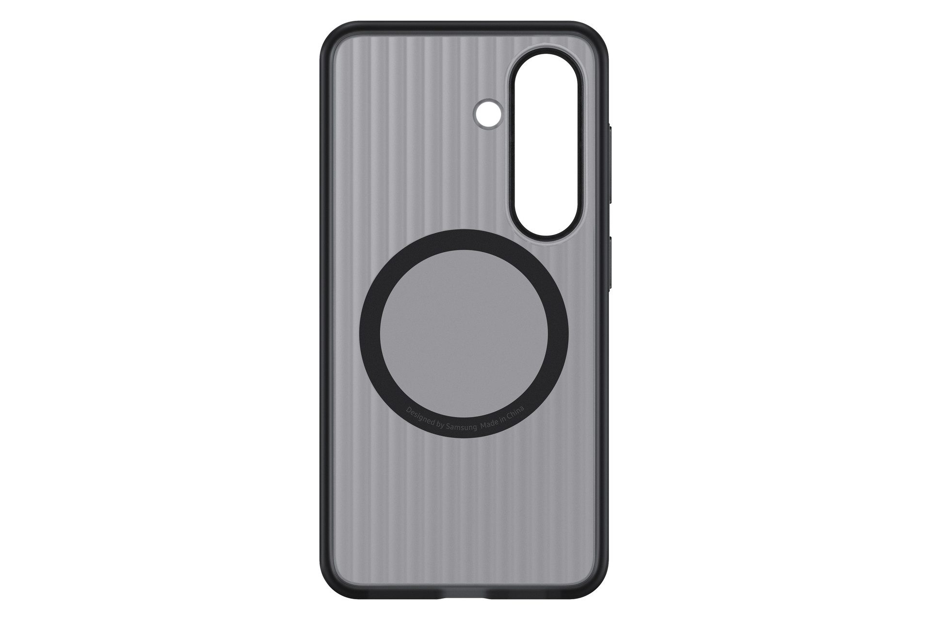 Samsung Handyhülle Rugged Magnet Case für Samsung Galaxy S26, Backcover, Schutzhülle, Handyschutzhülle, Case, Schutzcase, stoßfest