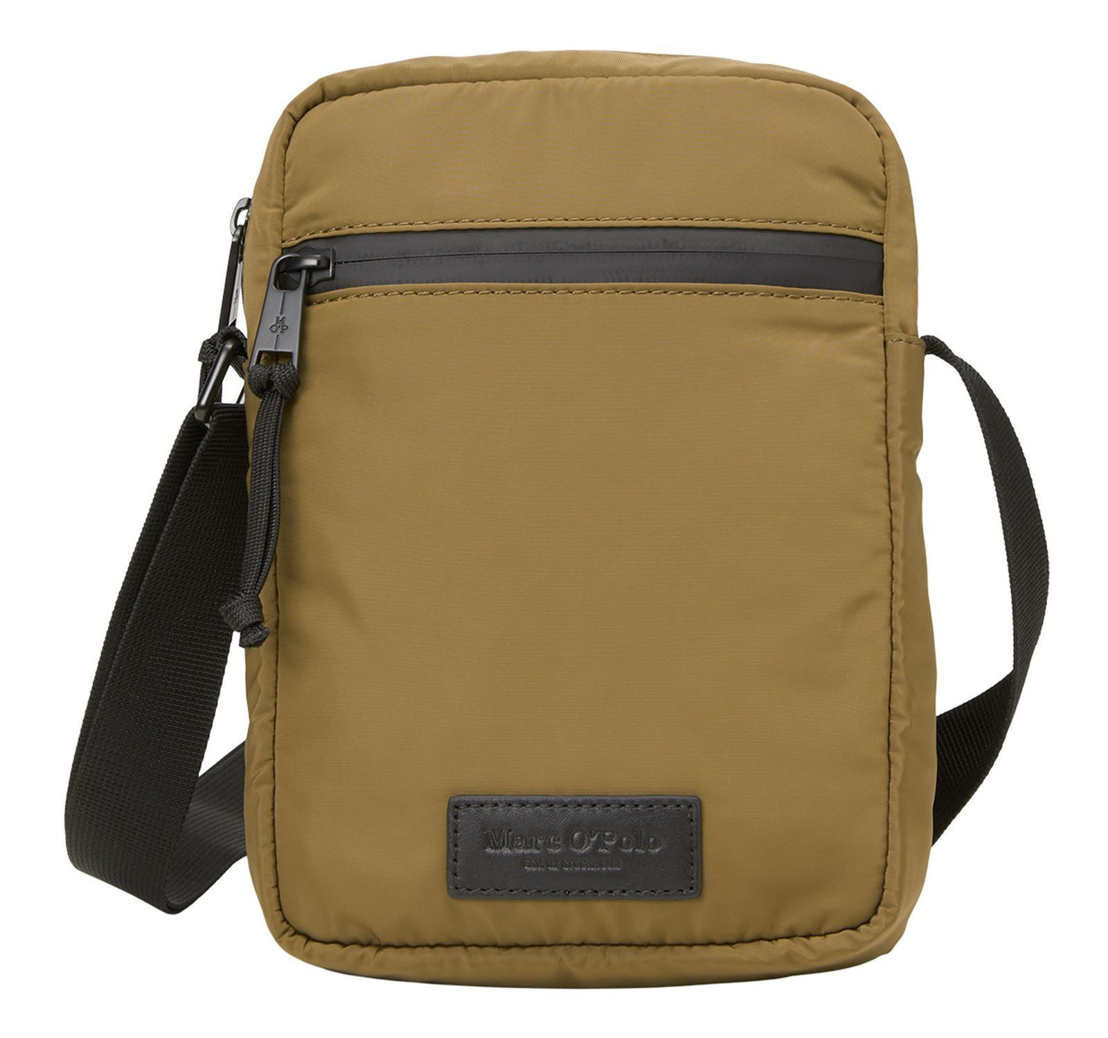 Marc O'Polo Umhängetasche Crossbody Bag