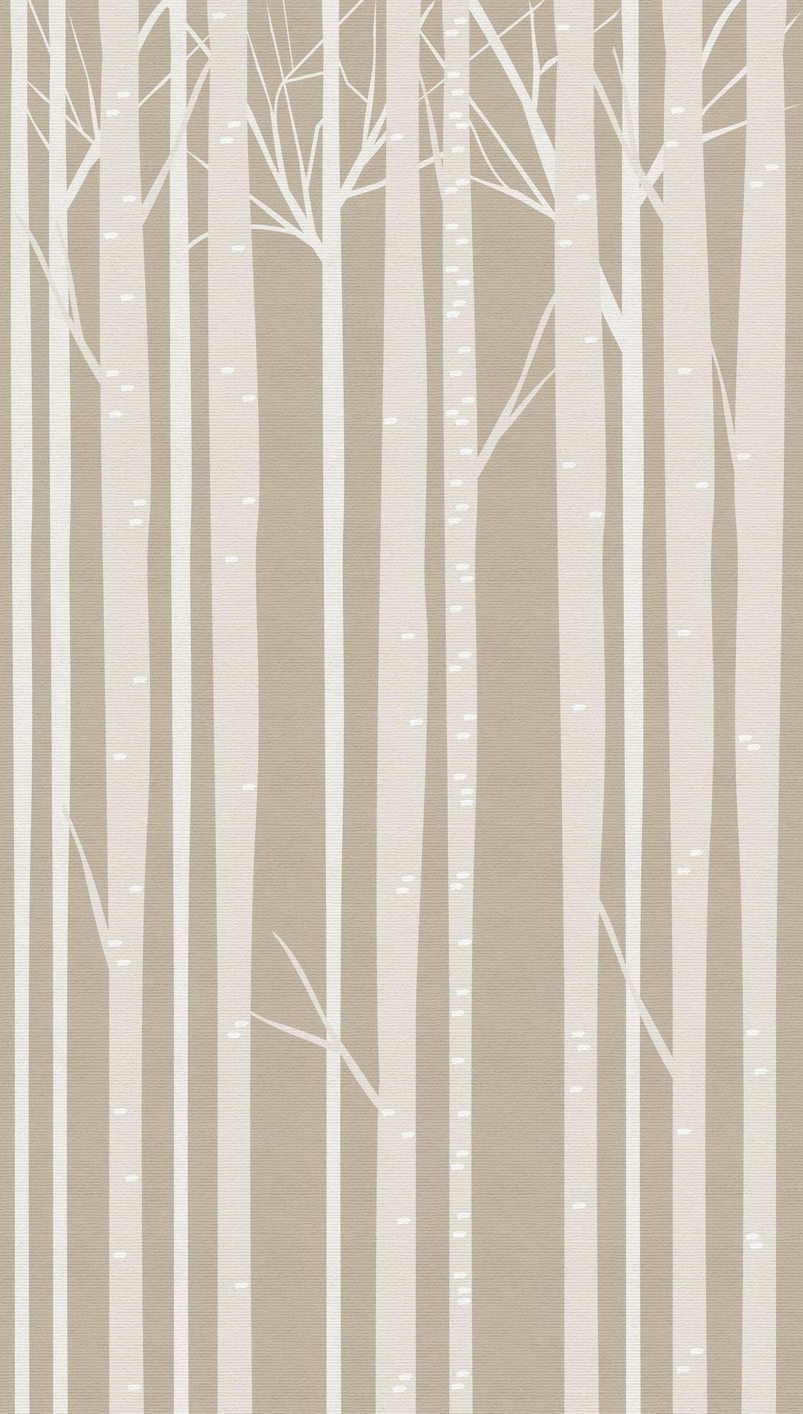 living walls Kindertapete The Wall, glatt, günstig online kaufen