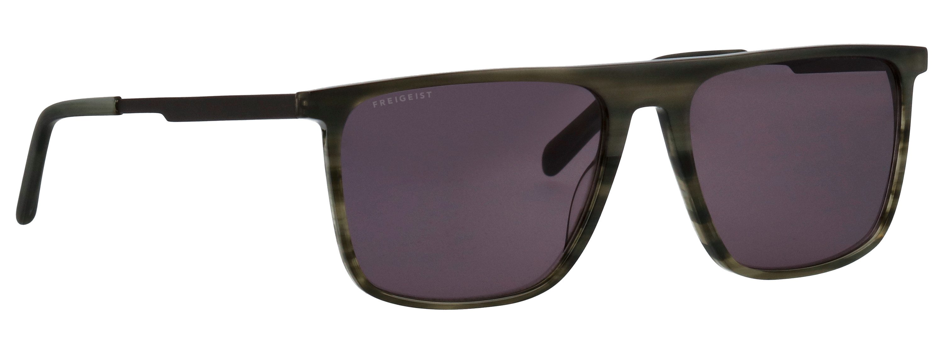 FREIGEIST Sonnenbrille FREIGEIST Sonnenbrille