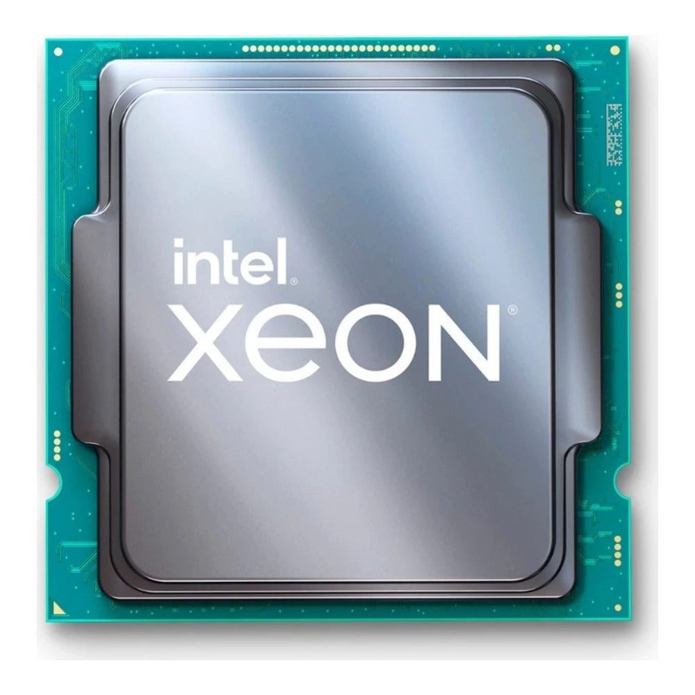 Intel® Prozessor