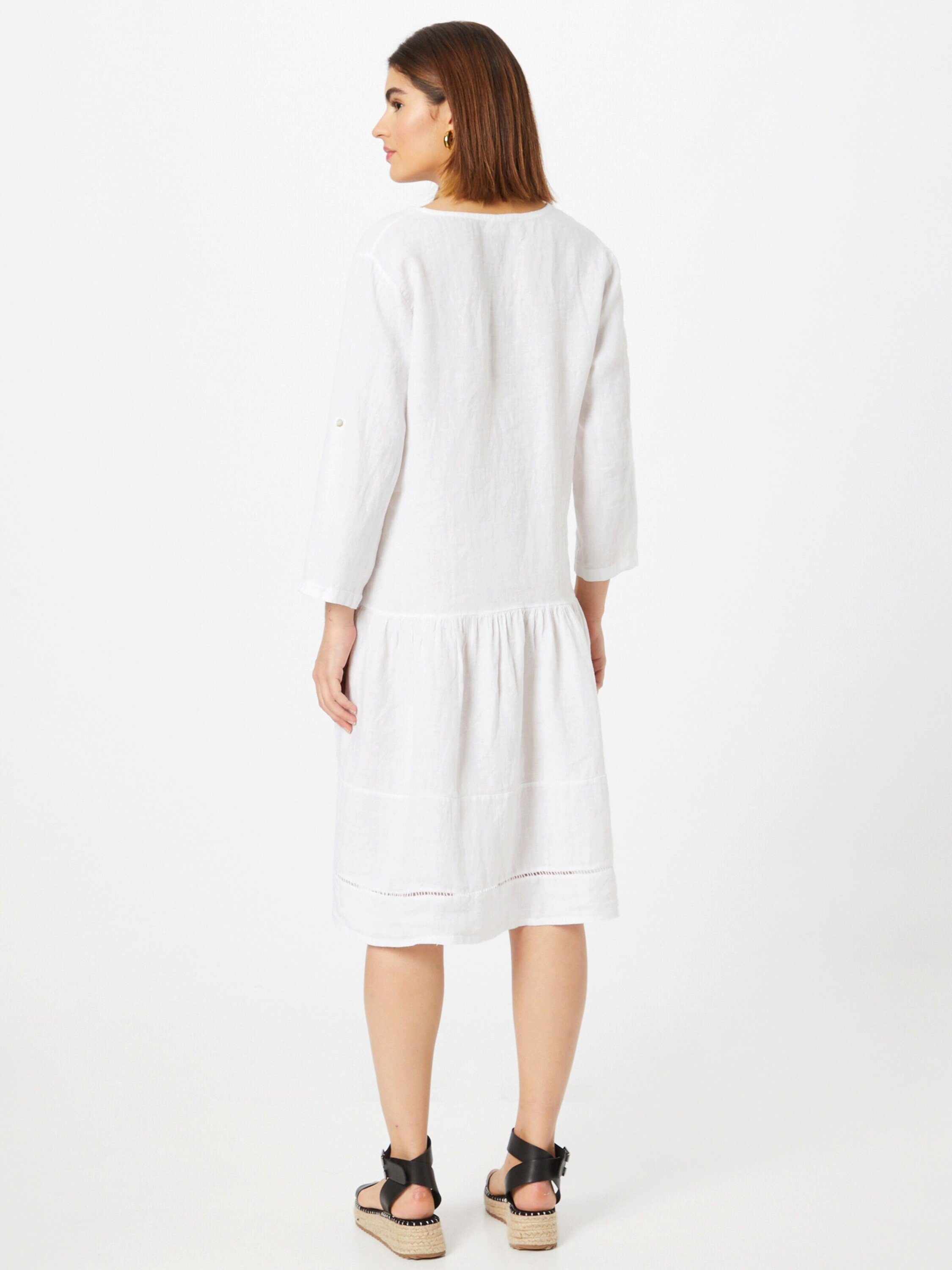 Blusenkleid (1-tlg)