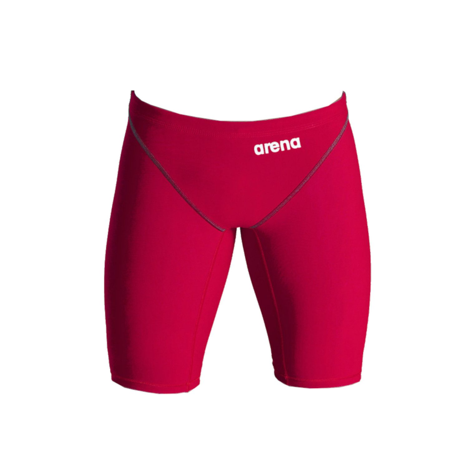 Badehose Arena Jungen Wettkampf-Badehose Powerskin ST 2.0 Jammer Jr 2A900