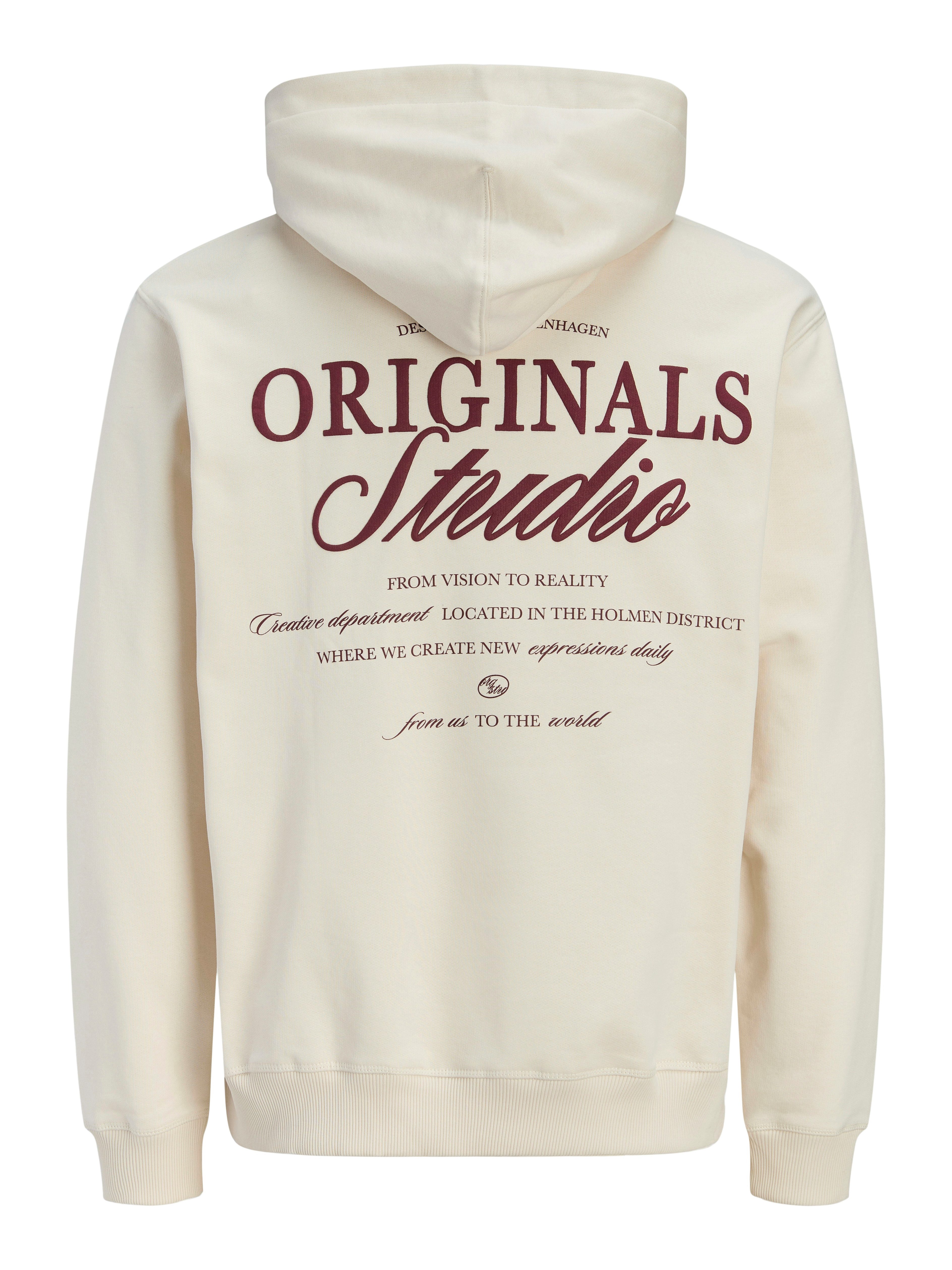 antique white