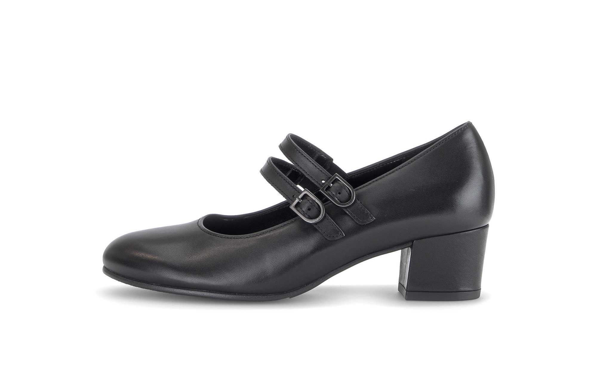 Gabor Gabor_HW26 Spangenpumps
