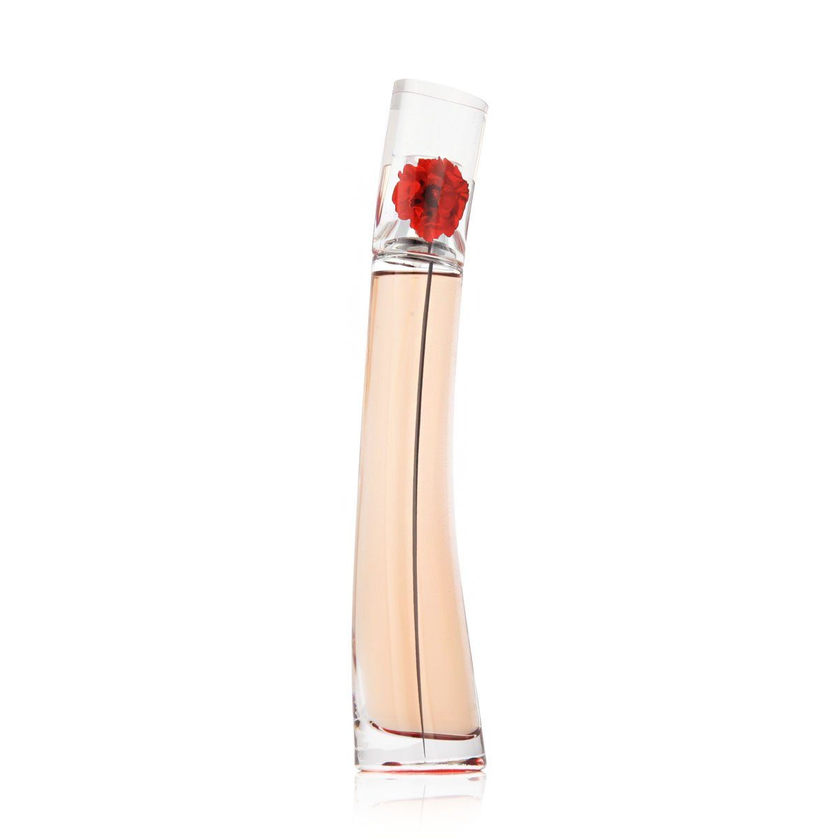 Kenzo Flower By Kenzo Eau De Parfum 30ml www.otto.de