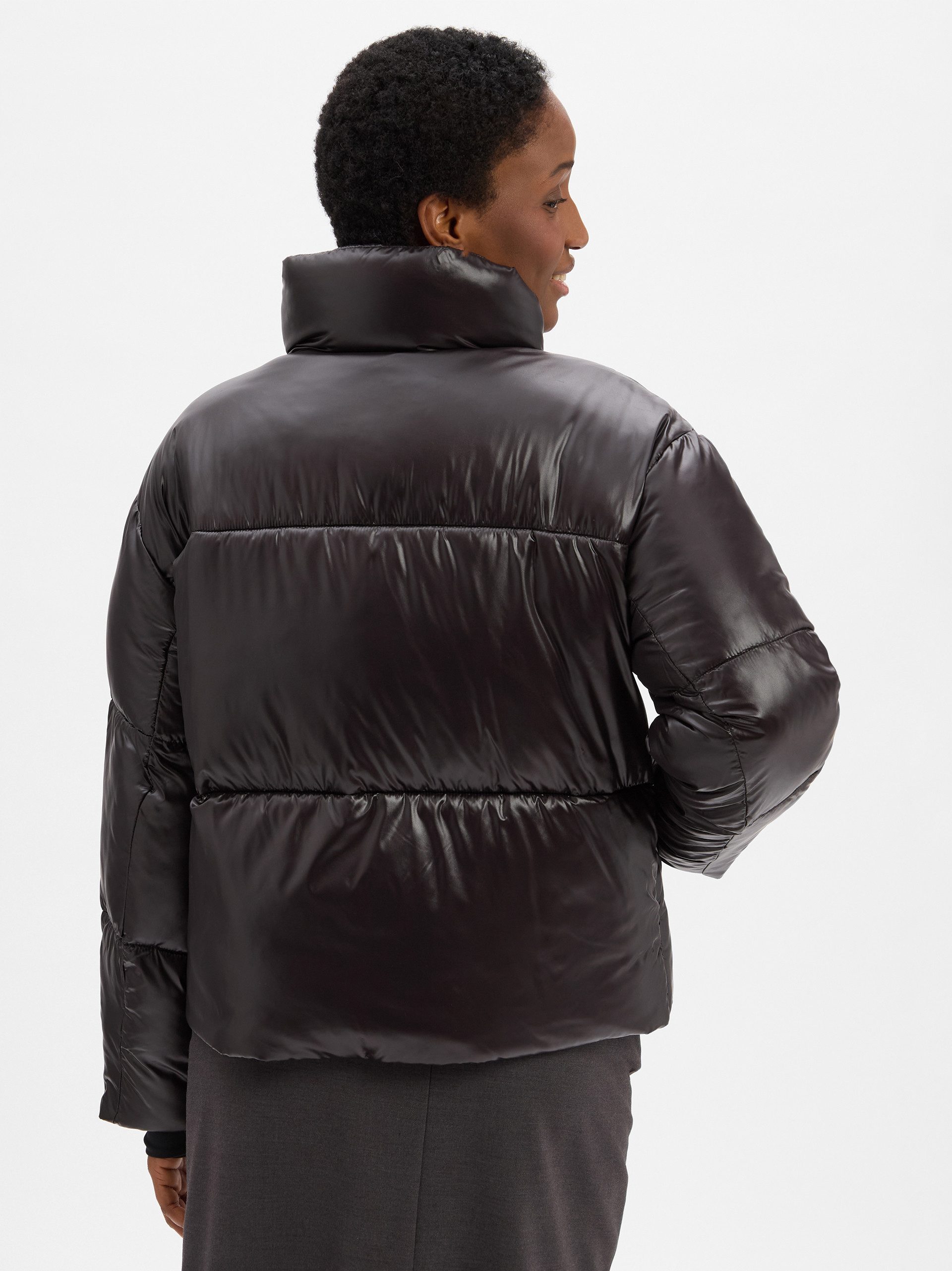 JOOP! Steppjacke Orit