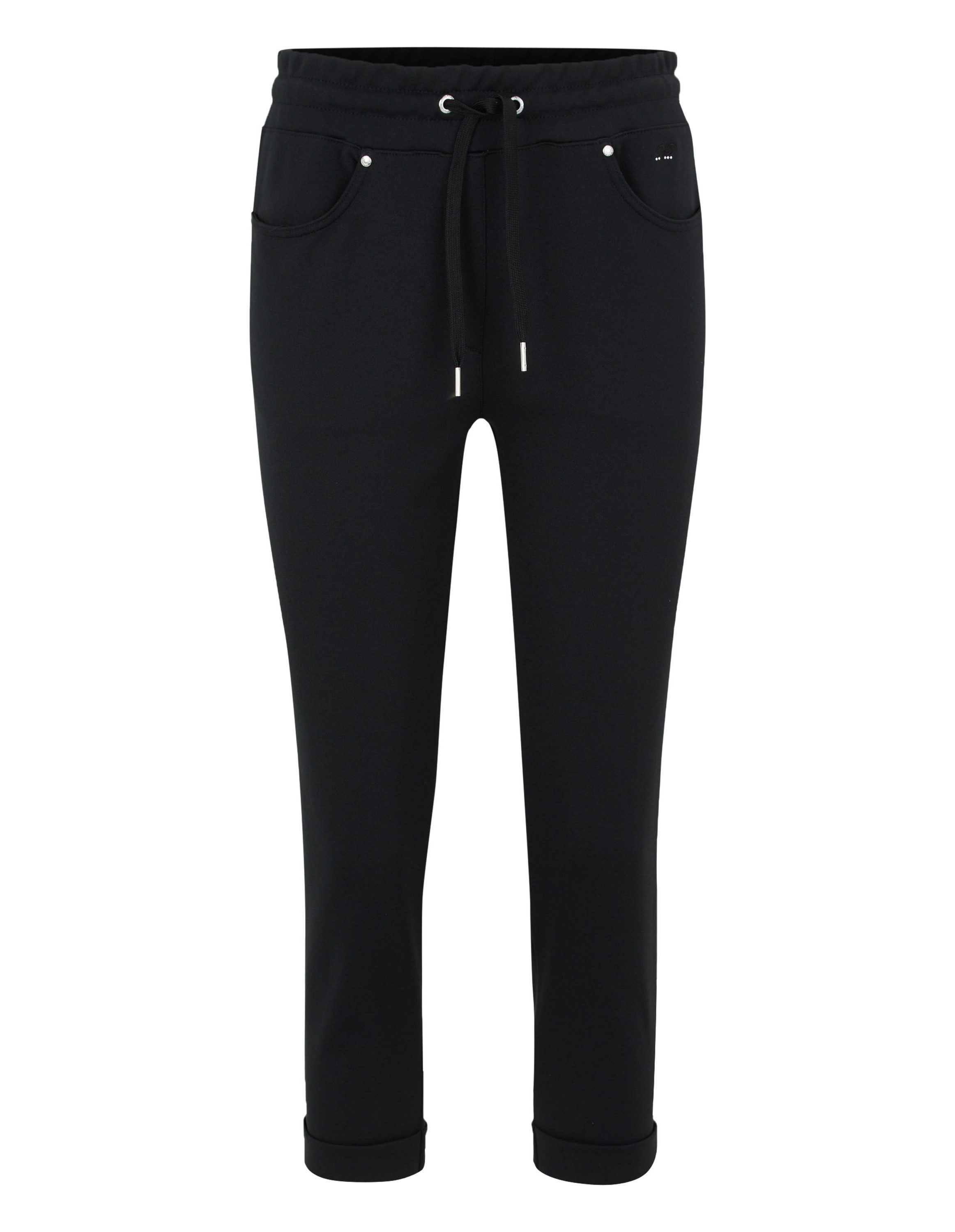 Canyon women sports 7/8-Hose 7/8-Hose Damen