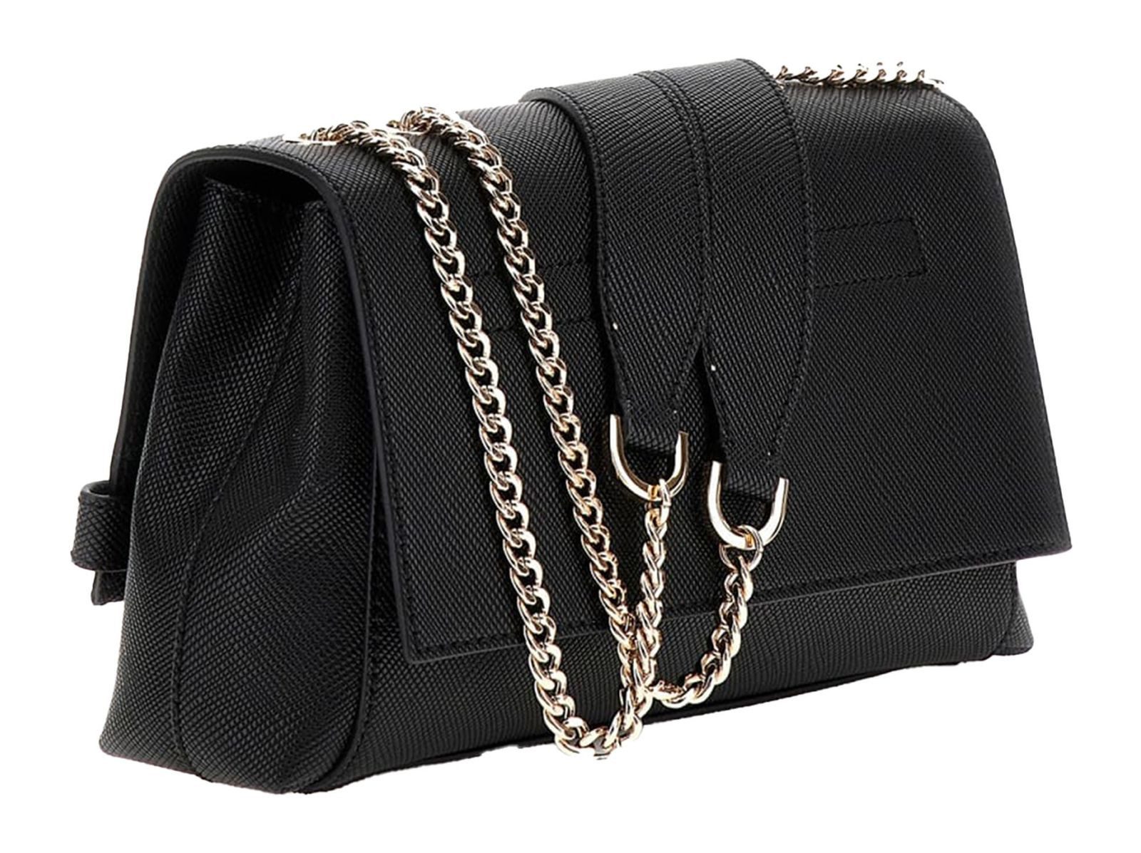 Guess Schultertasche Levante günstig online kaufen