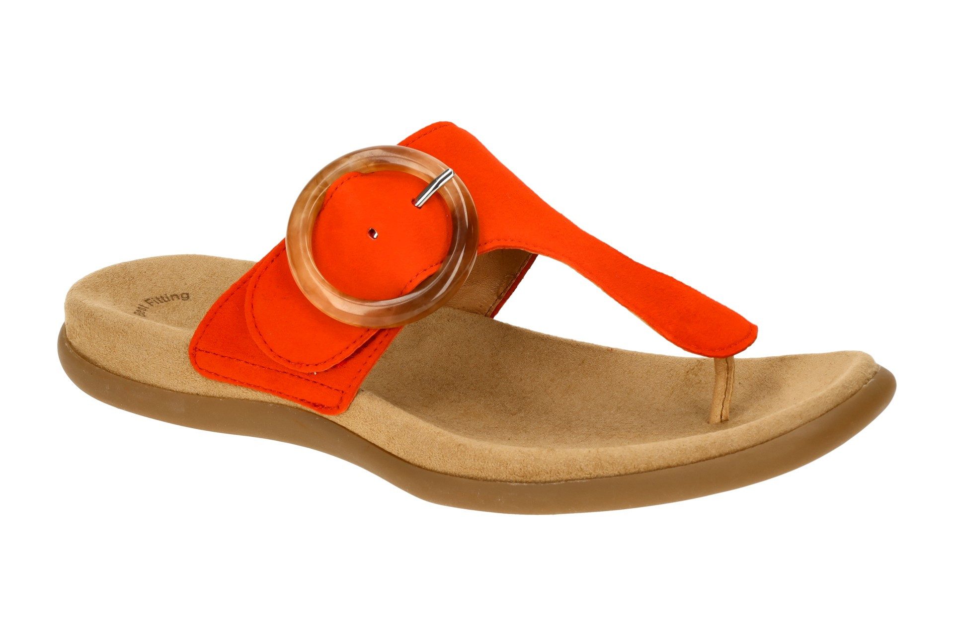 Gabor 43.701.13 Pantolette
