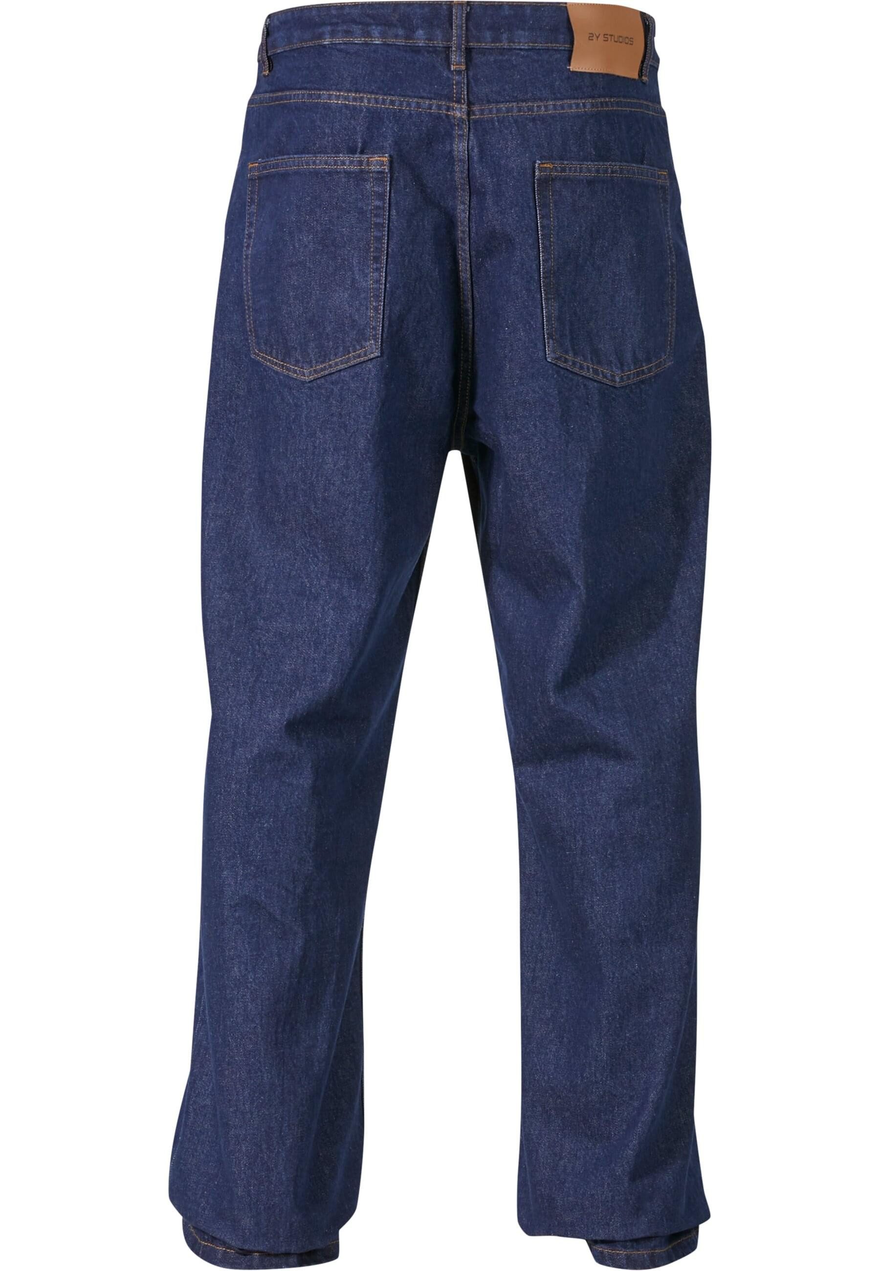 2Y Studios Bequeme Jeans 2Y Studios günstig online kaufen