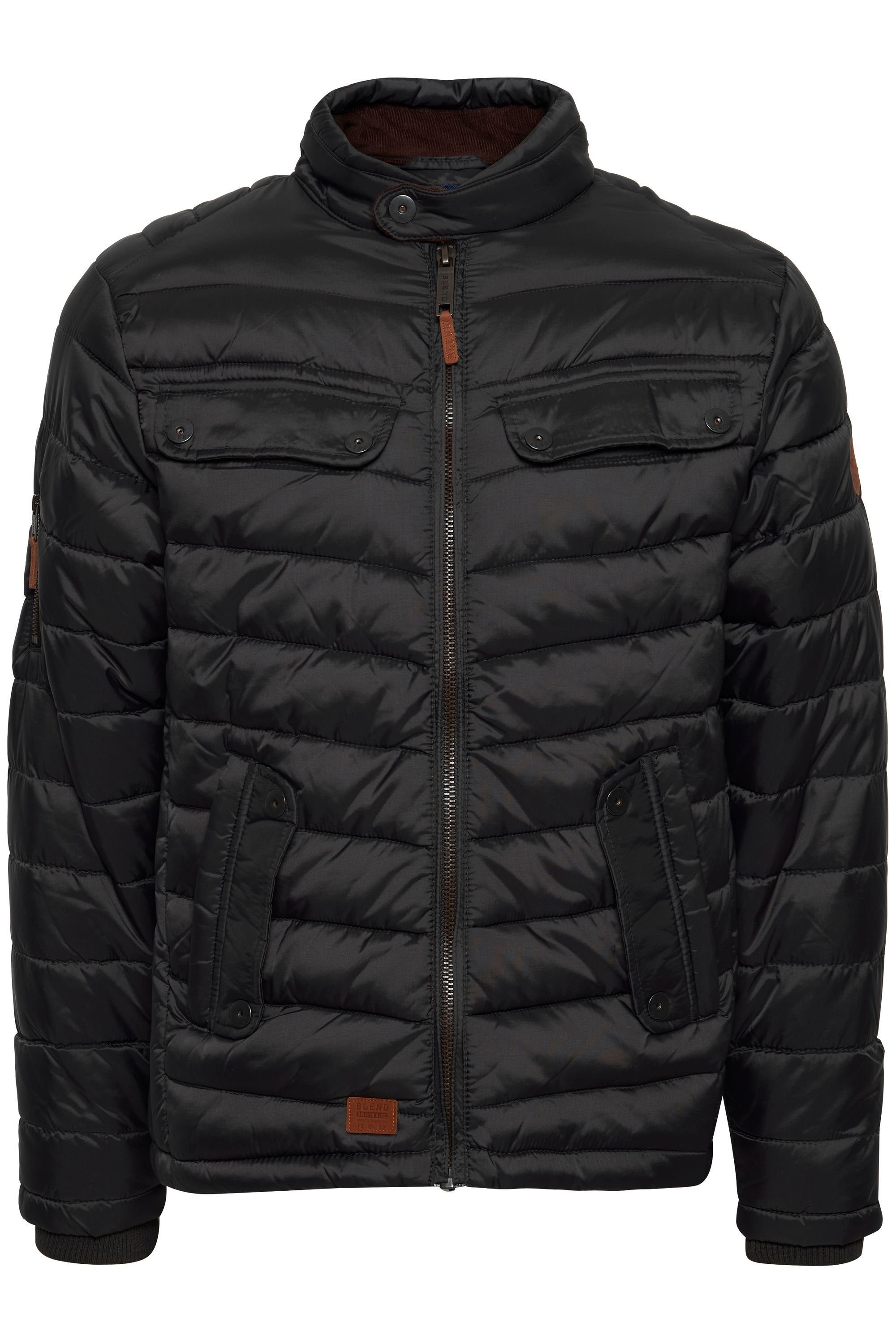 Blend Steppjacke BHCamaro keine Angabe günstig online kaufen