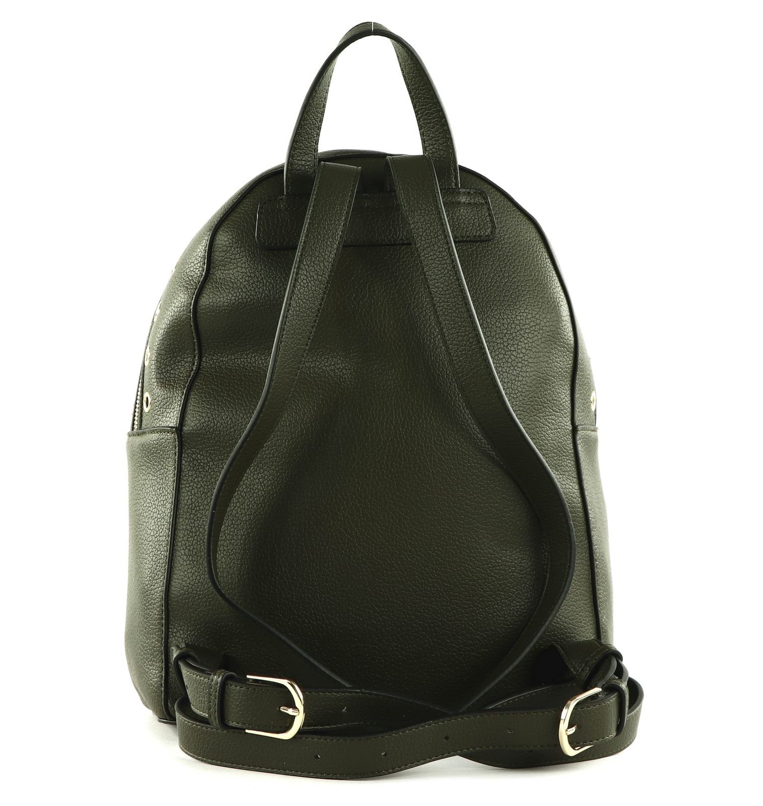VALENTINO BAGS Rucksack Borse a Spalla