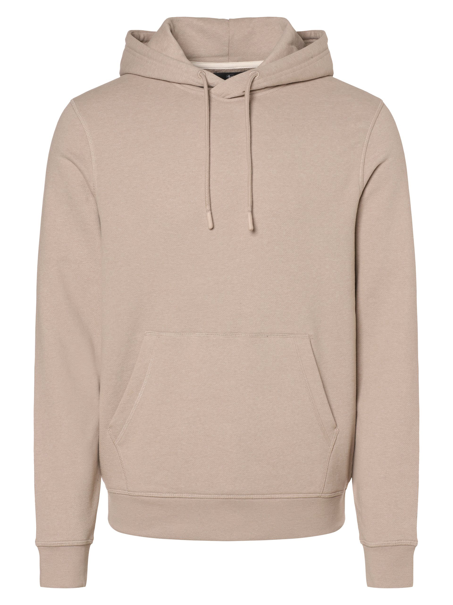 Nils Sundström Kapuzenpullover