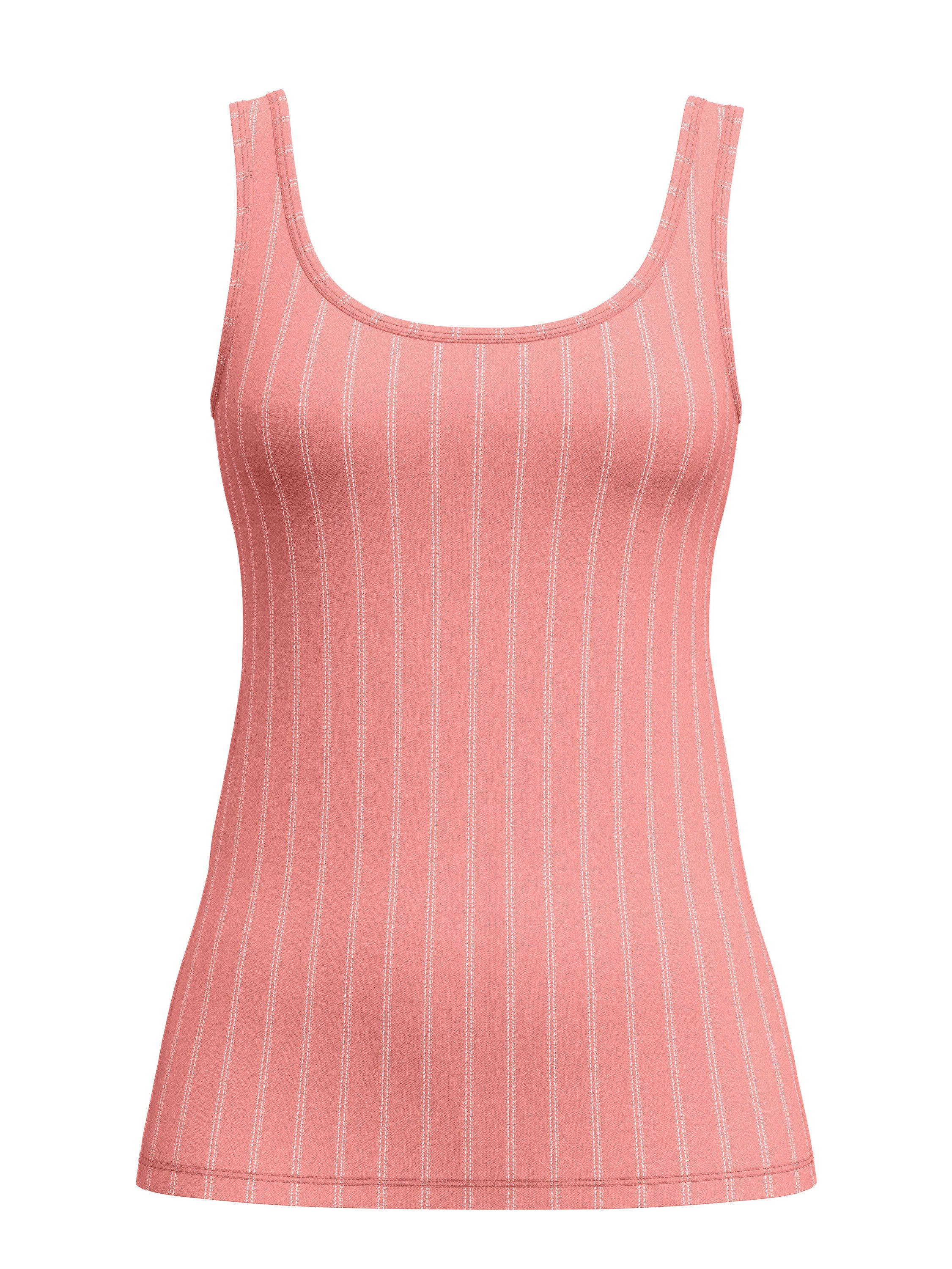 CALIDA Unterhemd Etude Xtra Damen (1-St)