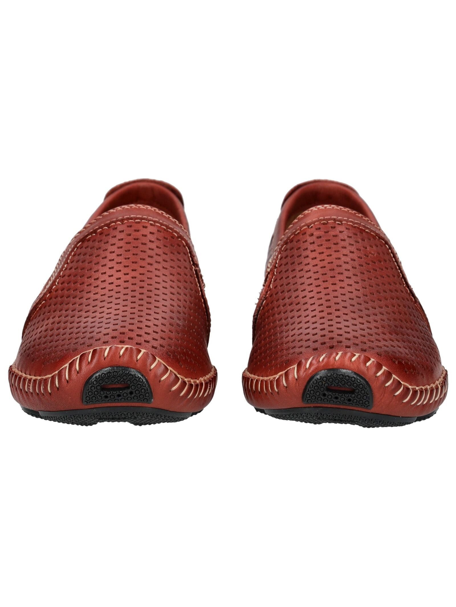 PIKOLINOS PIKOLINOS Slipper Leder Slipper