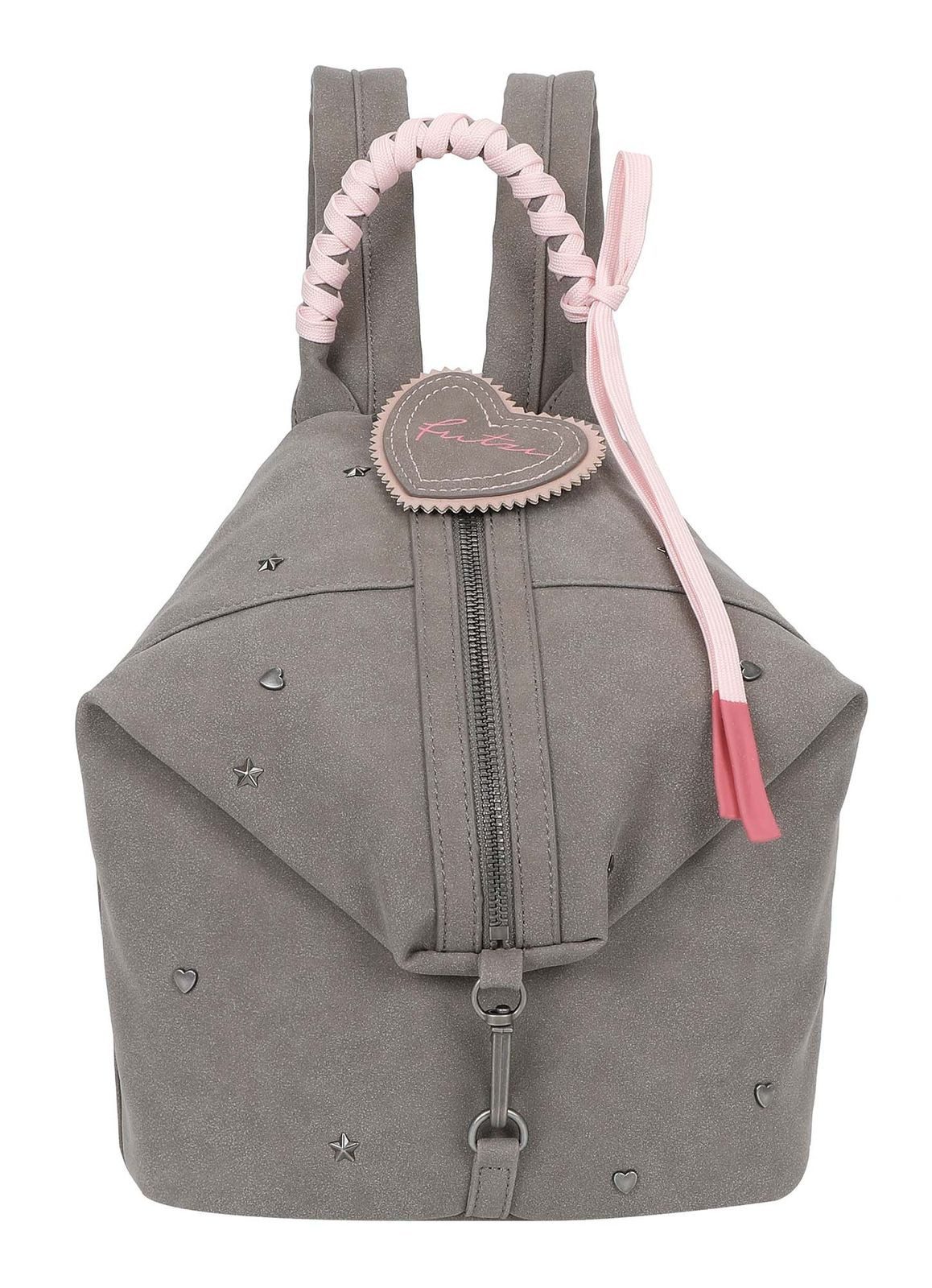 Fritzi aus Preußen Rucksack Marit Mini Wiesn Backpack günstig online kaufen