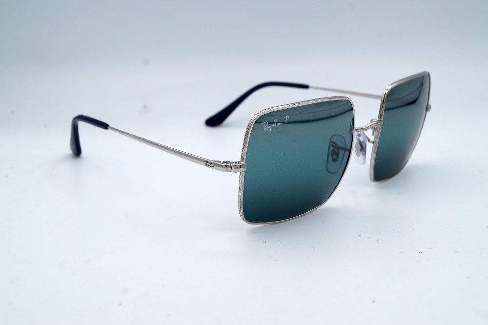 Sonnenbrille RAY BAN Sonnenbrille Sunglasses RB 1971 9242G6