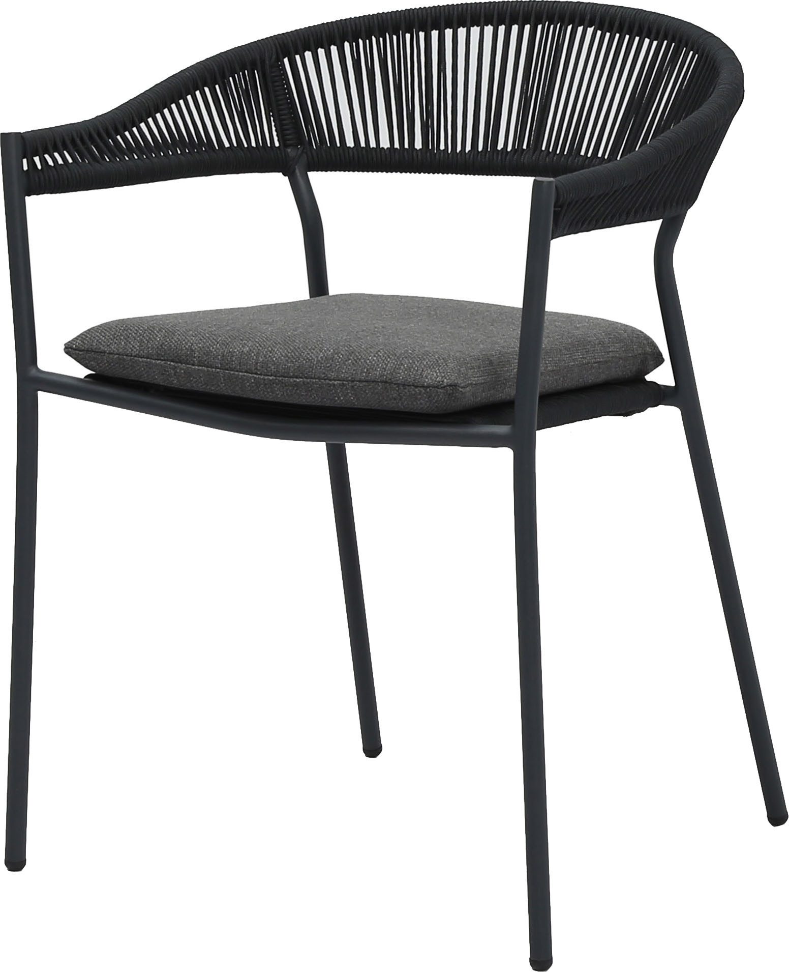 Best Gartenstuhl Sebastian (1 St), Outdoor günstig online kaufen