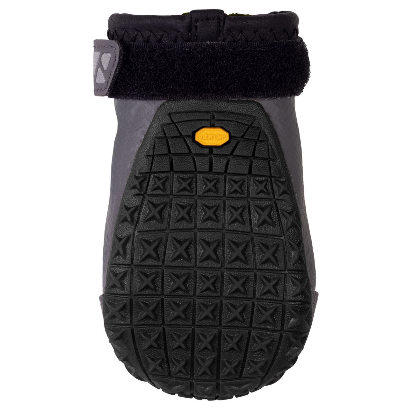 Ruffwear Pfotenschutz GRIP TREX™ Hundeschuh, für hervorragenden Halt auf jedem Gelände