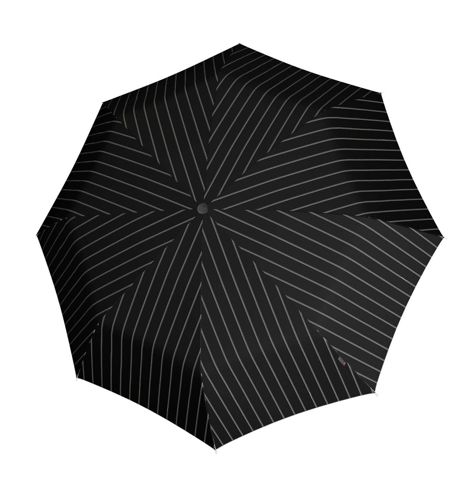 Regenschirm S.570 Knirps® - L Taschenschirm Taschenregenschirm Automatic