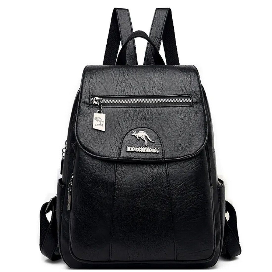 SHG Cityrucksack ֎ Rucksack Freizeitrucksack Tagesrucksack günstig online kaufen