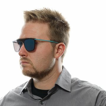 Police Sonnenbrille PL581M 52SG1X