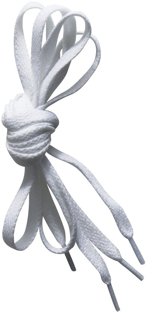 uhlsport Schnürsenkel Sportschuhbänder