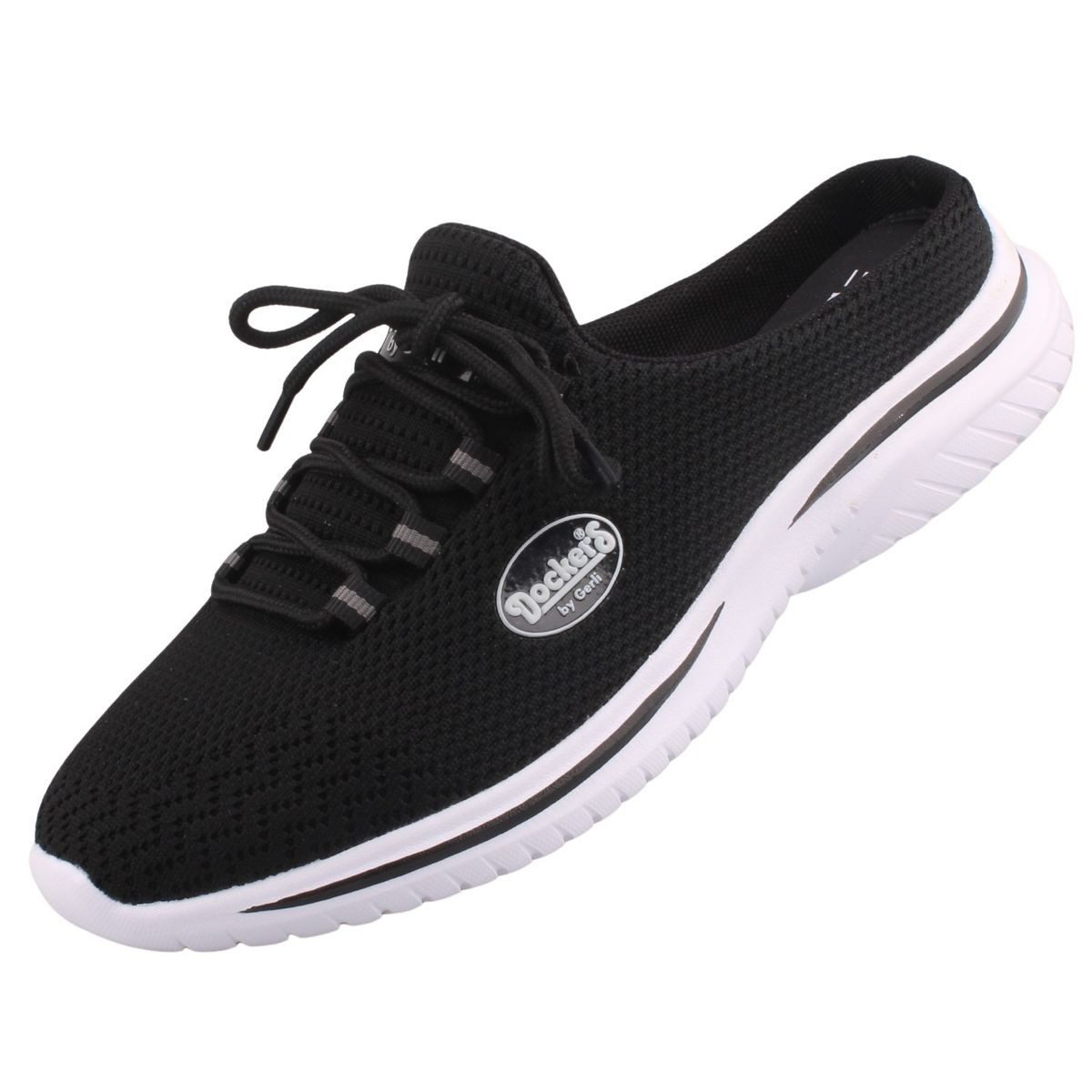 Dockers by Gerli 48HP219-700100 Sneaker günstig online kaufen