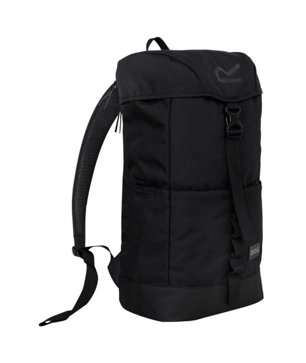 Regatta Freizeitrucksack Rucksack Shilton215L Unclassified Everyday Packs