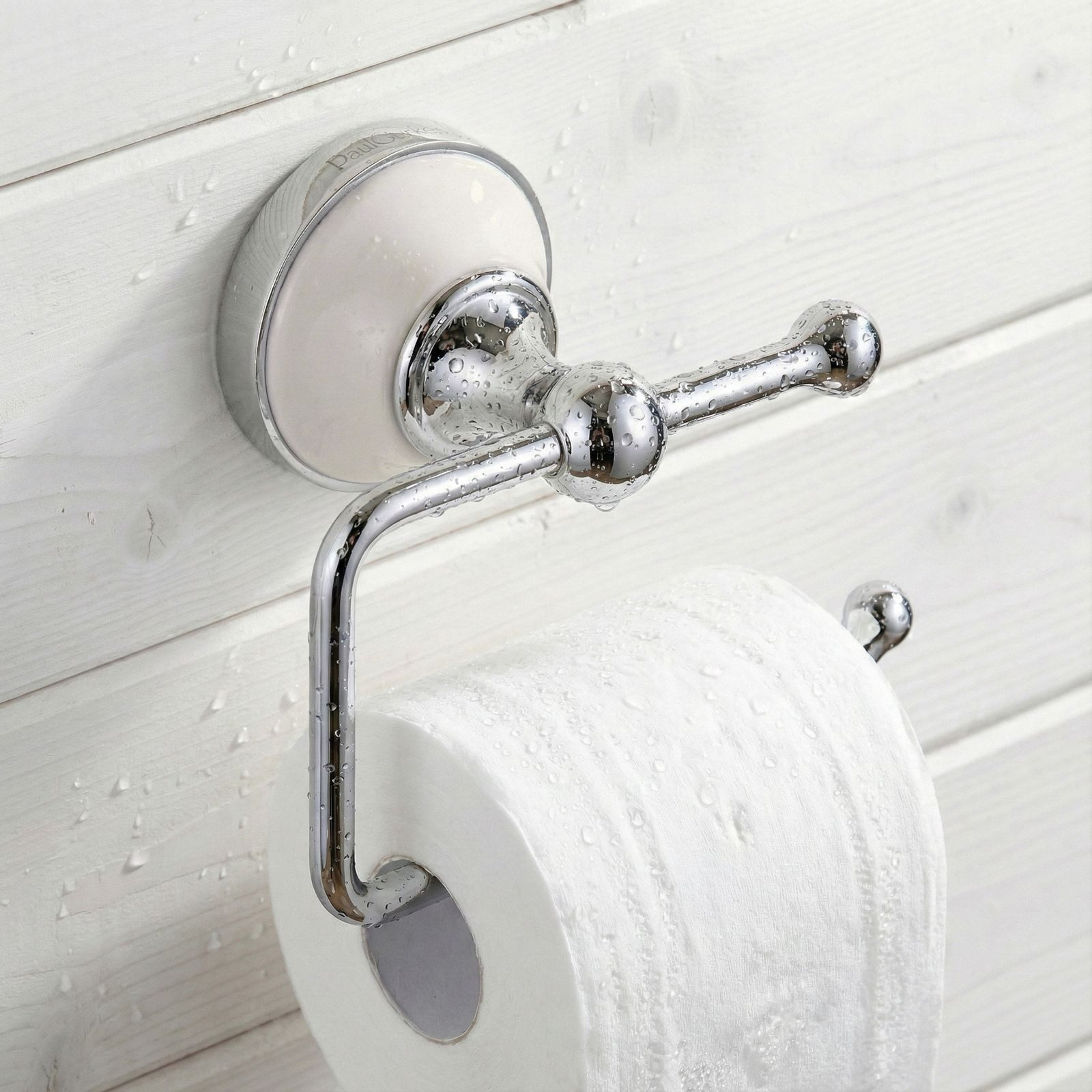 PaulGurkes Badaccessoire-Set PGCOSMOS3W günstig online kaufen